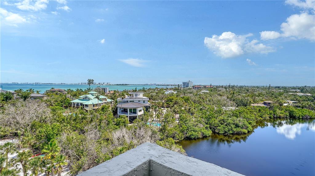 Sarasota, Florida, 34242, United States, 2 Bedrooms Bedrooms, ,2 BathroomsBathrooms,Residential,For Sale,1827426
