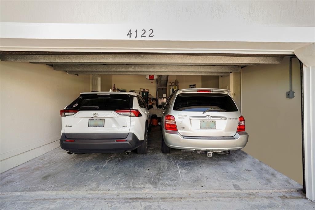 Homestead, Florida, 33033, United States, 3 Bedrooms Bedrooms, ,2 BathroomsBathrooms,Residential,For Sale,1981284