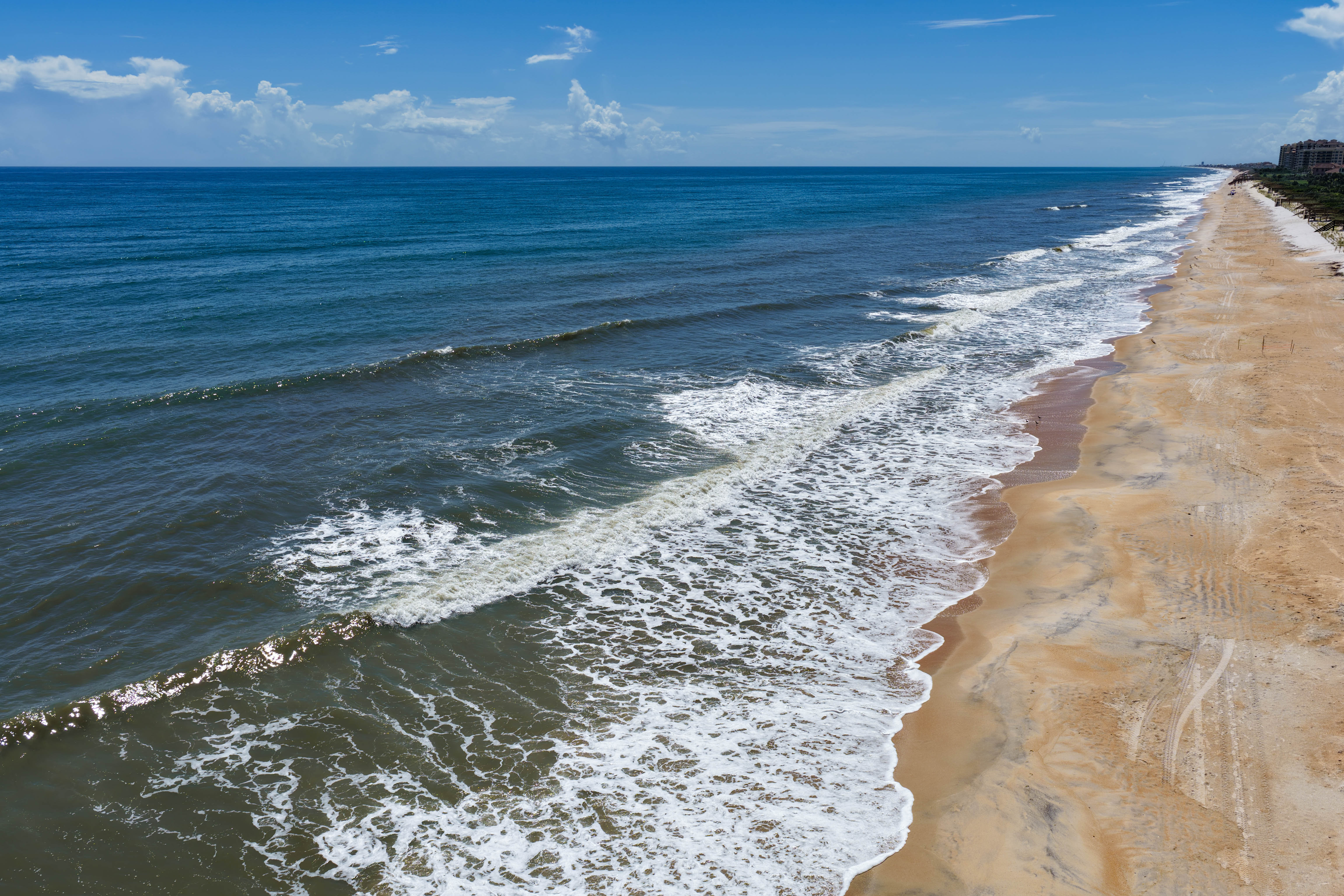  23 Ocean Ridge Boulevard N, Palm Coast, FL, 32137 - 物件實景