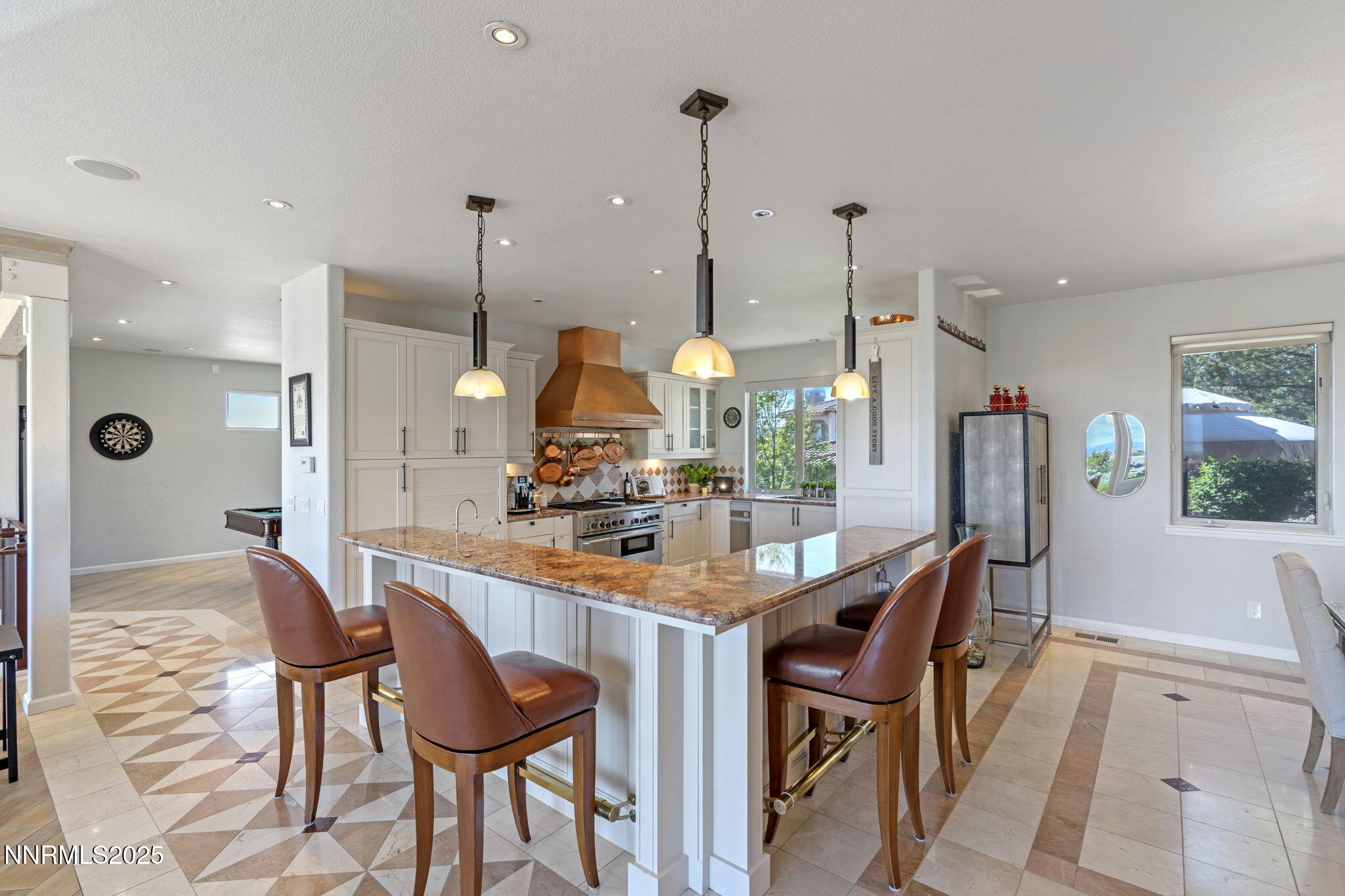 Reno, Nevada, 89511, United States, 4 Bedrooms Bedrooms, ,3 BathroomsBathrooms,Residential,For Sale,1827778