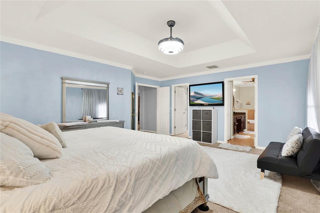 Casselberry, Florida, 32707, United States, 3 Bedrooms Bedrooms, ,3 BathroomsBathrooms,Residential,For Sale,1721755