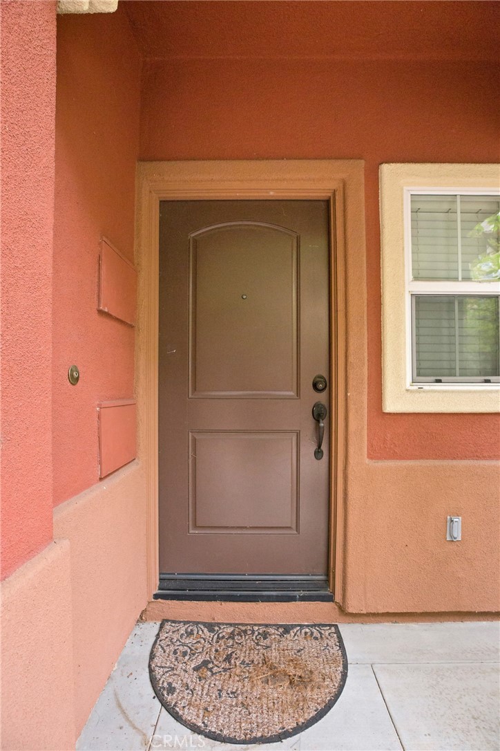 Lakewood, California, 90715, United States, 3 Bedrooms Bedrooms, ,4 BathroomsBathrooms,Residential,For Sale,1860565