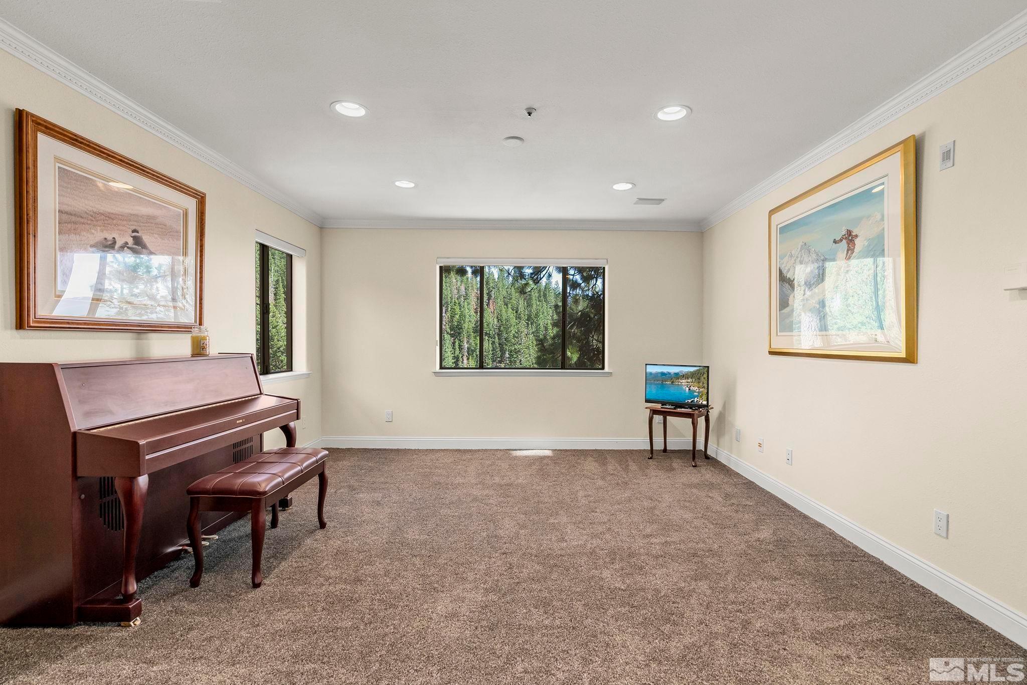 Incline Village, Nevada, 89451, United States, 4 Bedrooms Bedrooms, ,4 BathroomsBathrooms,Residential,For Sale,1827166