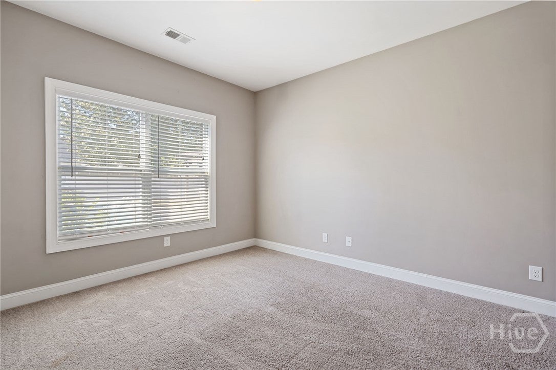 Rincon, Georgia, 31326, United States, 5 Bedrooms Bedrooms, ,3 BathroomsBathrooms,Residential,For Sale,1981495