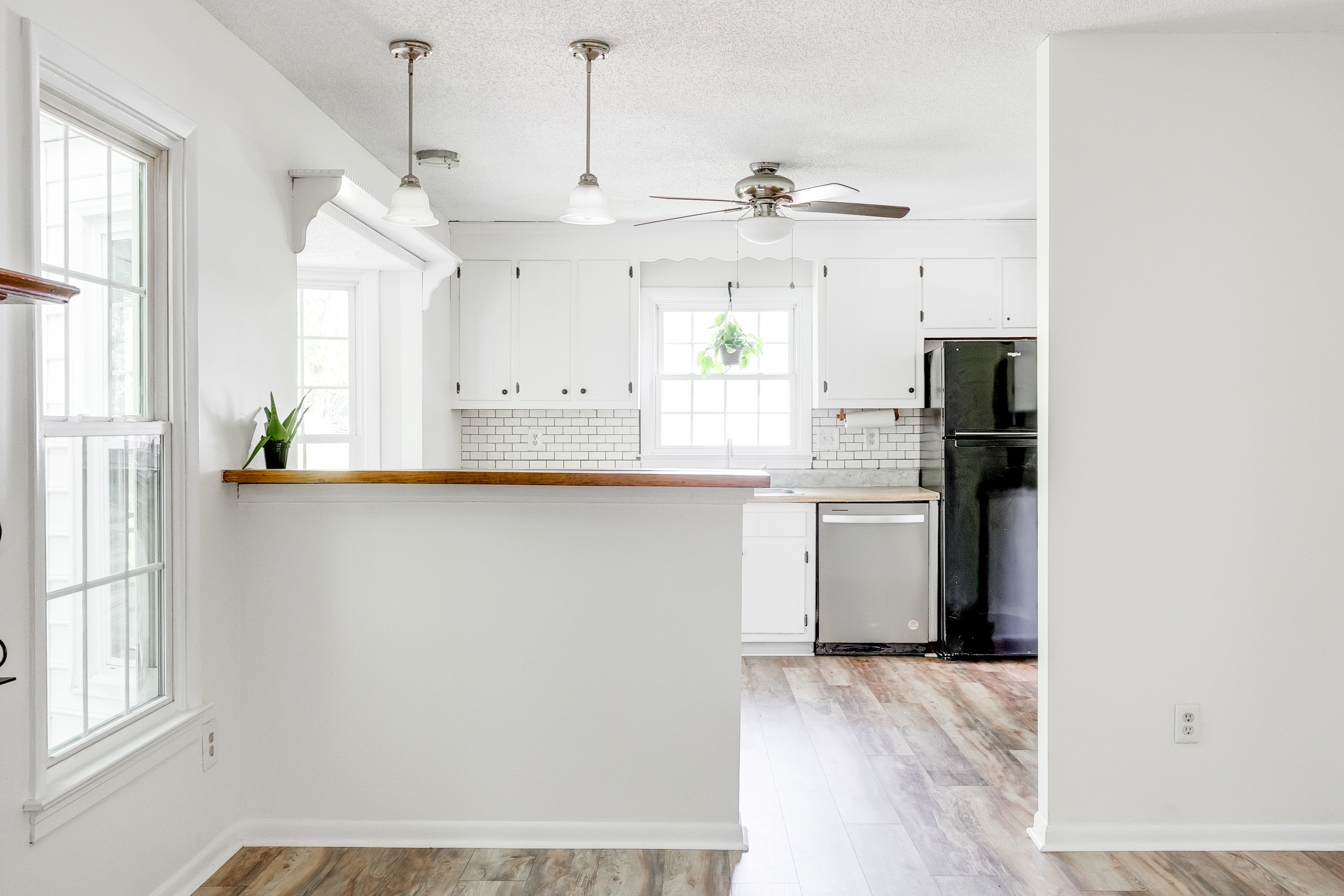  2016 Cedarhurst Drive, Richmond, VA 23225 - 物件實景