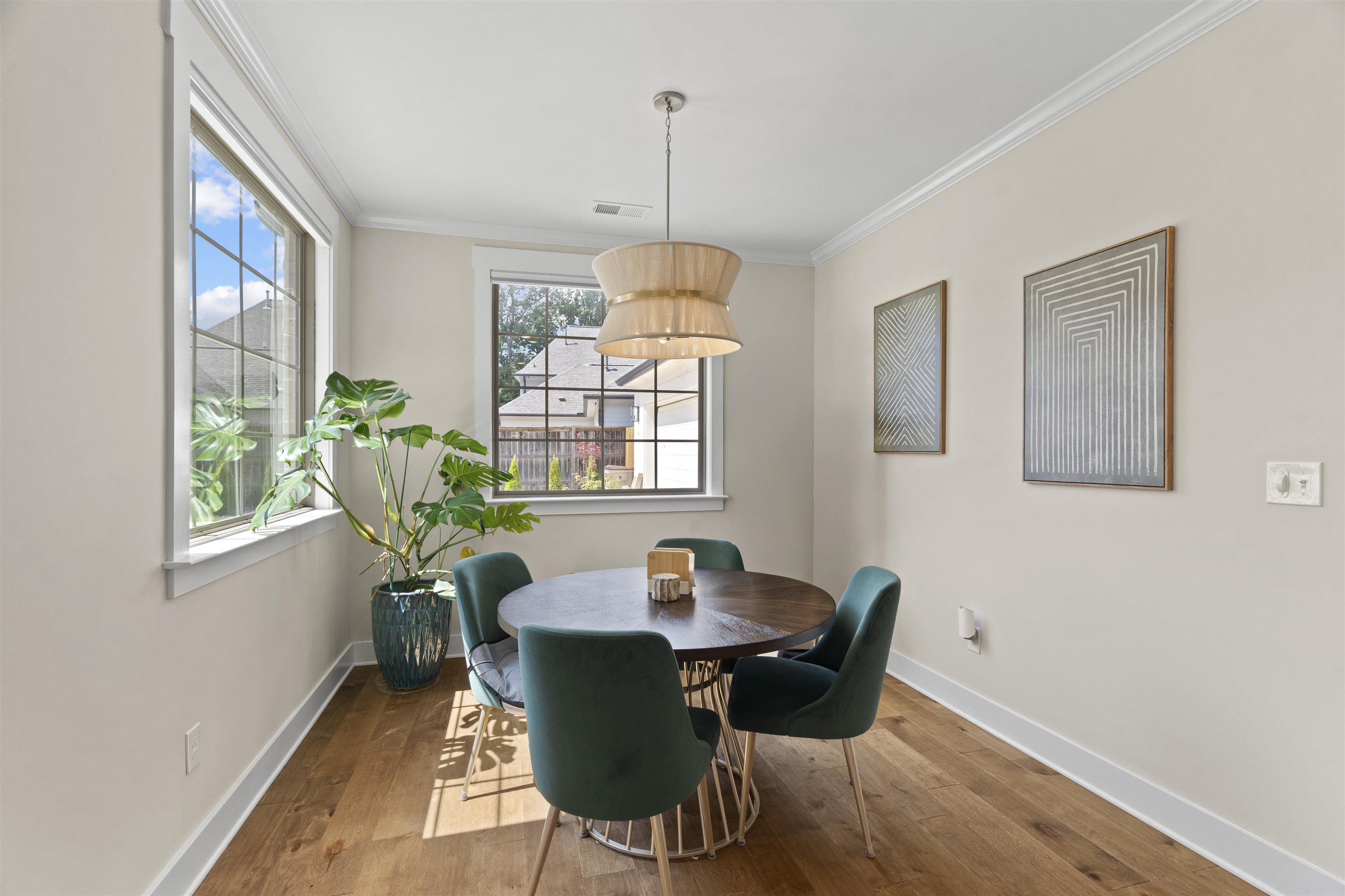  1121 Park Green Cove, Memphis, TN, 38119 - 物件實景