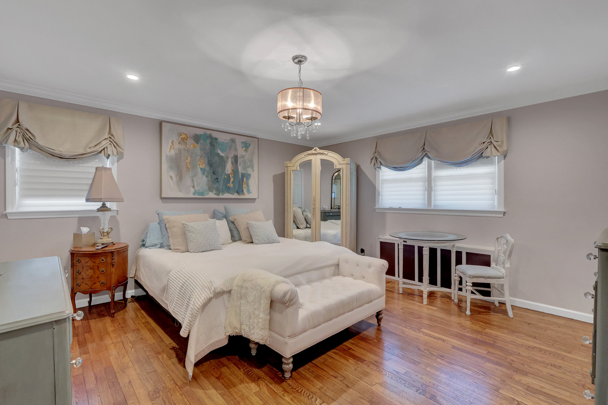  257 Shadybrook Lane, West Islip, NY, 11795 - 物件實景
