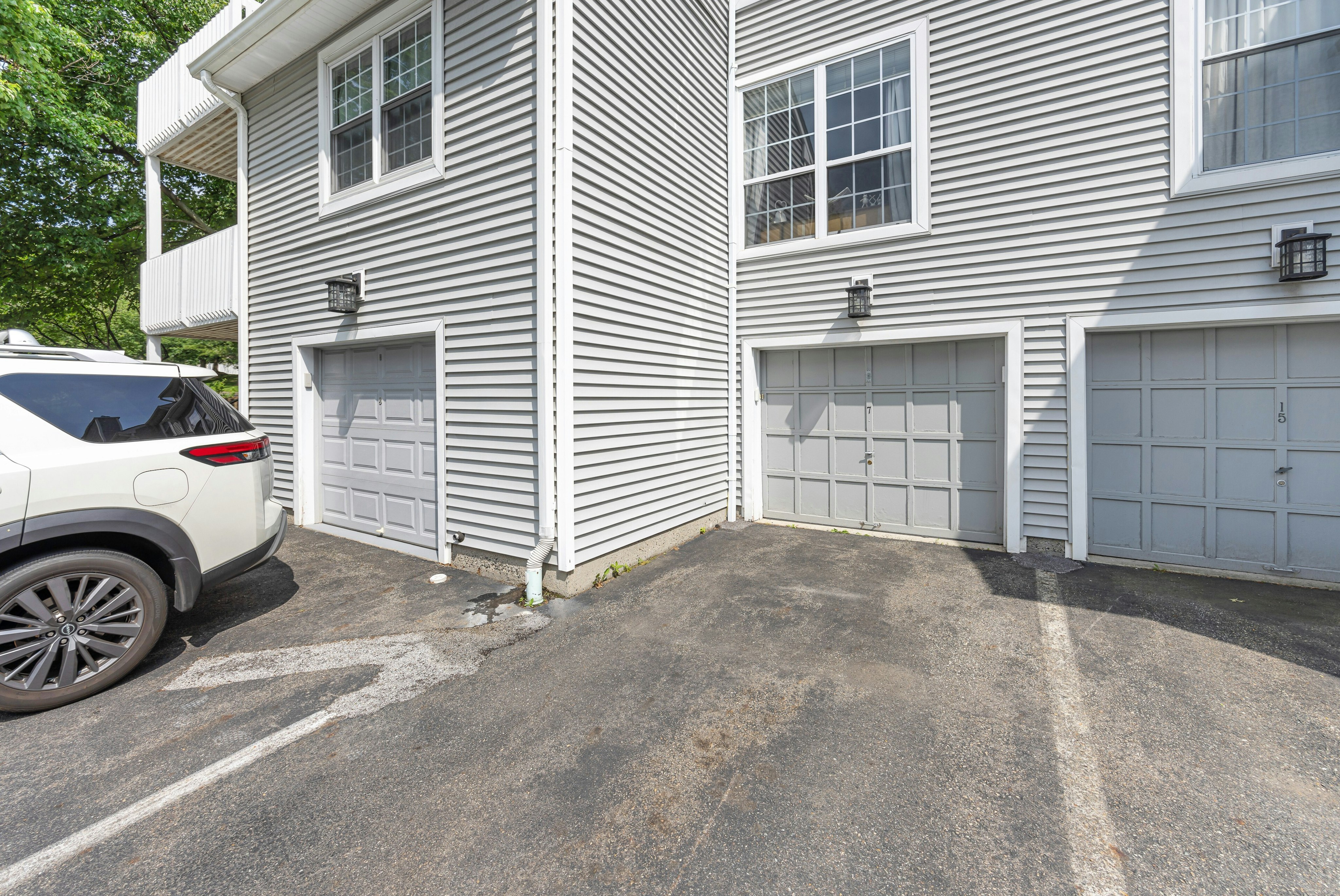  7 Eagles Notch Drive, Englewood, NJ 07631 - 物件實景
