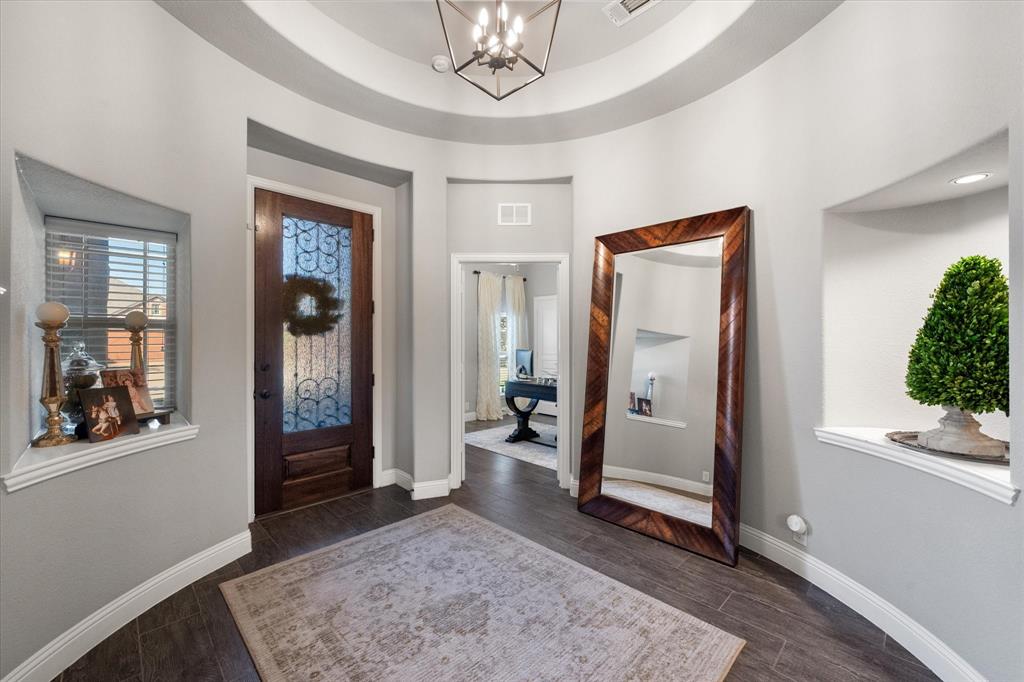Mansfield, Texas, 76063, United States, 5 Bedrooms Bedrooms, ,3 BathroomsBathrooms,Residential,For Sale,1968843