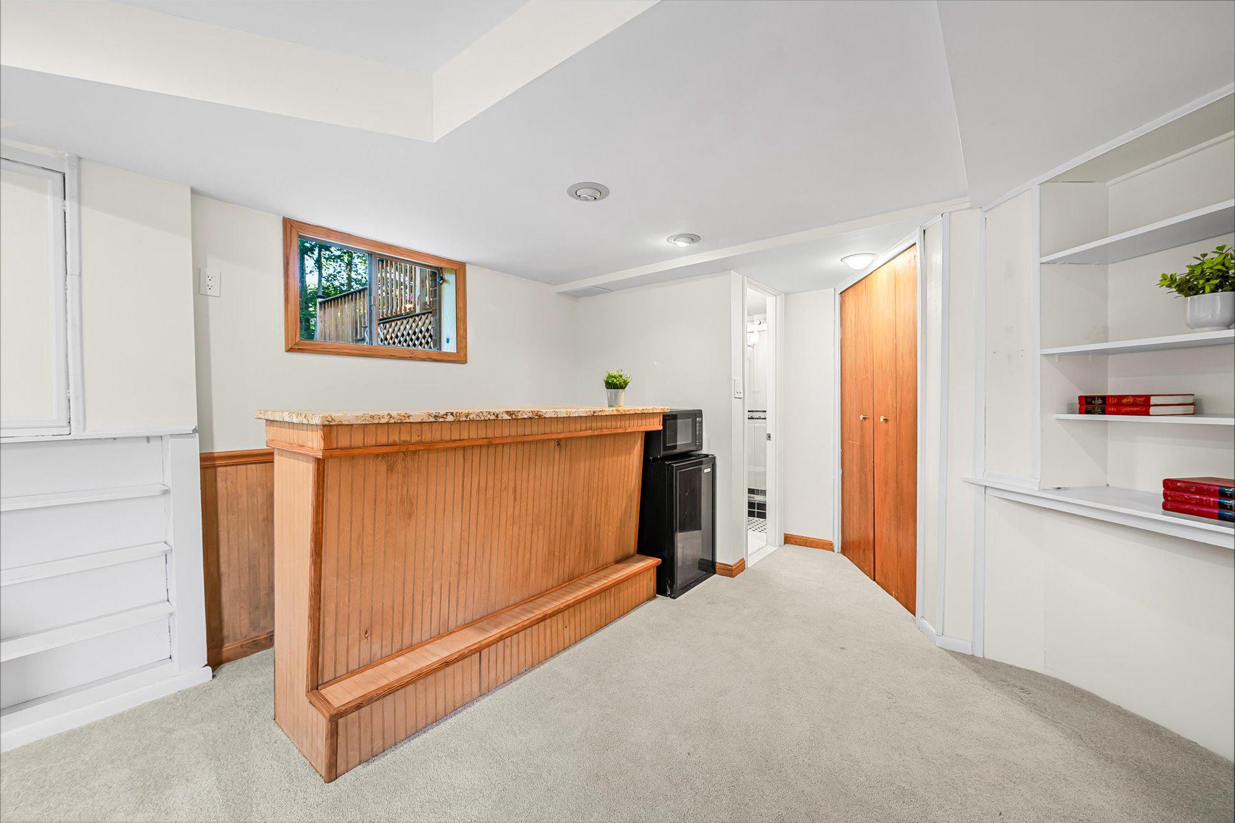  11152 Powder Horn Drive, Potomac, MD, 20854 - 物件實景