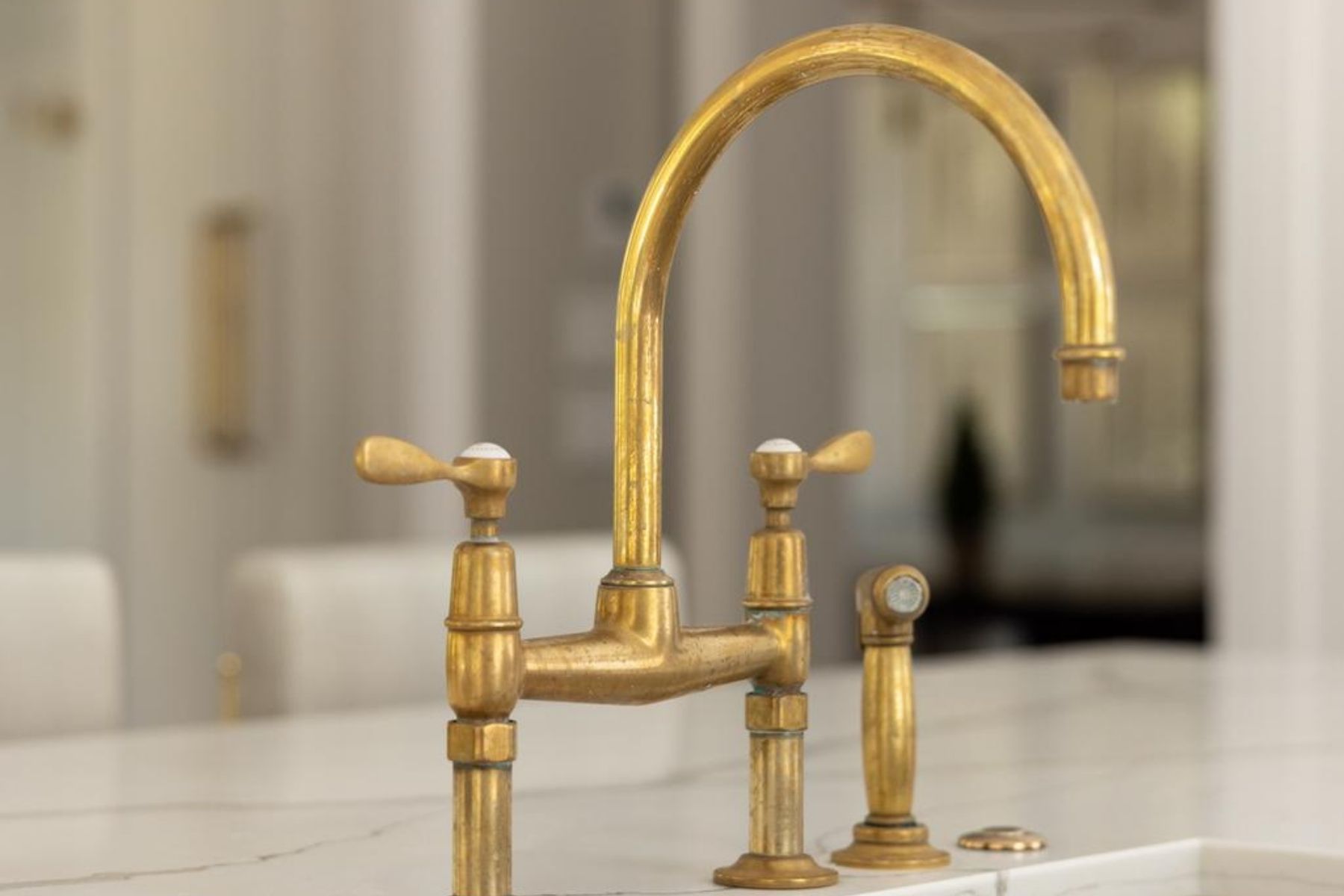  1704 Russell Road, Alexandria, VA, 22301 - 物件實景