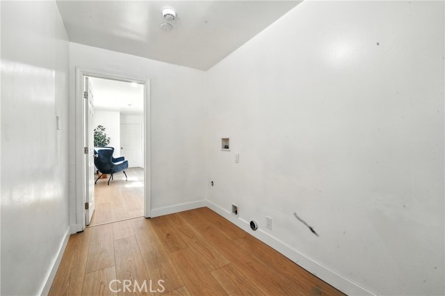 Los Angeles, California, 90042, United States, 3 Bedrooms Bedrooms, ,3 BathroomsBathrooms,Residential,For Sale,2011727