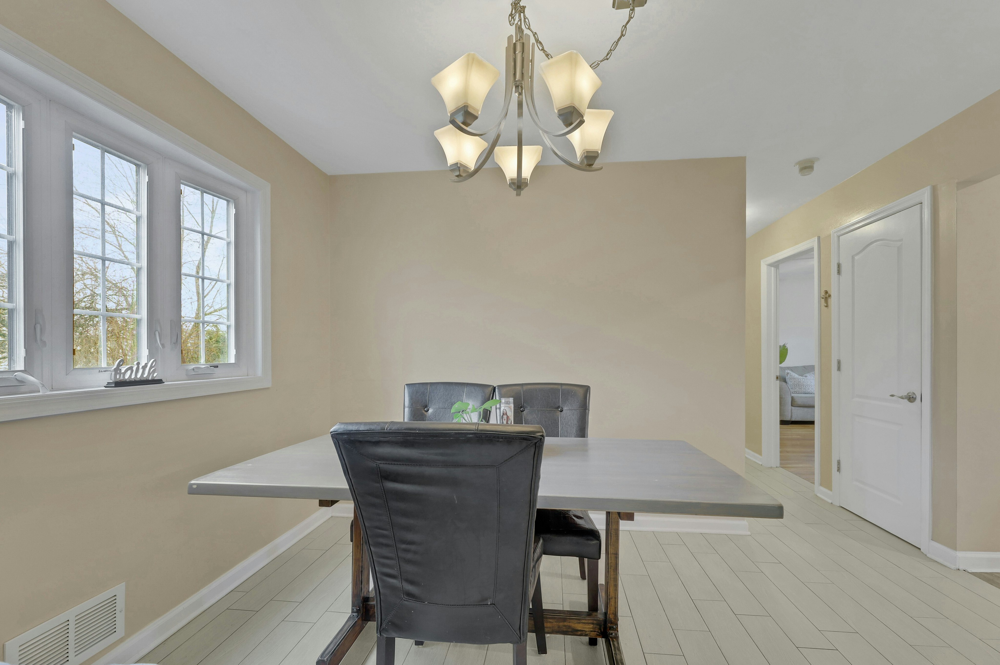  25 Veterans Place, North Arlington, NJ 07031 - 物件實景