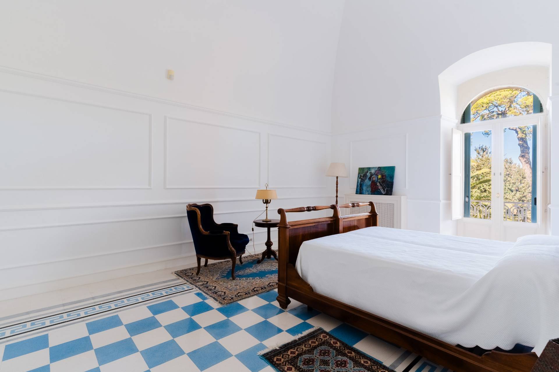 Gioia del Colle, Bari, 70023, IT, 6 Bedrooms Bedrooms, ,9 BathroomsBathrooms,Residential,For Sale,1991978