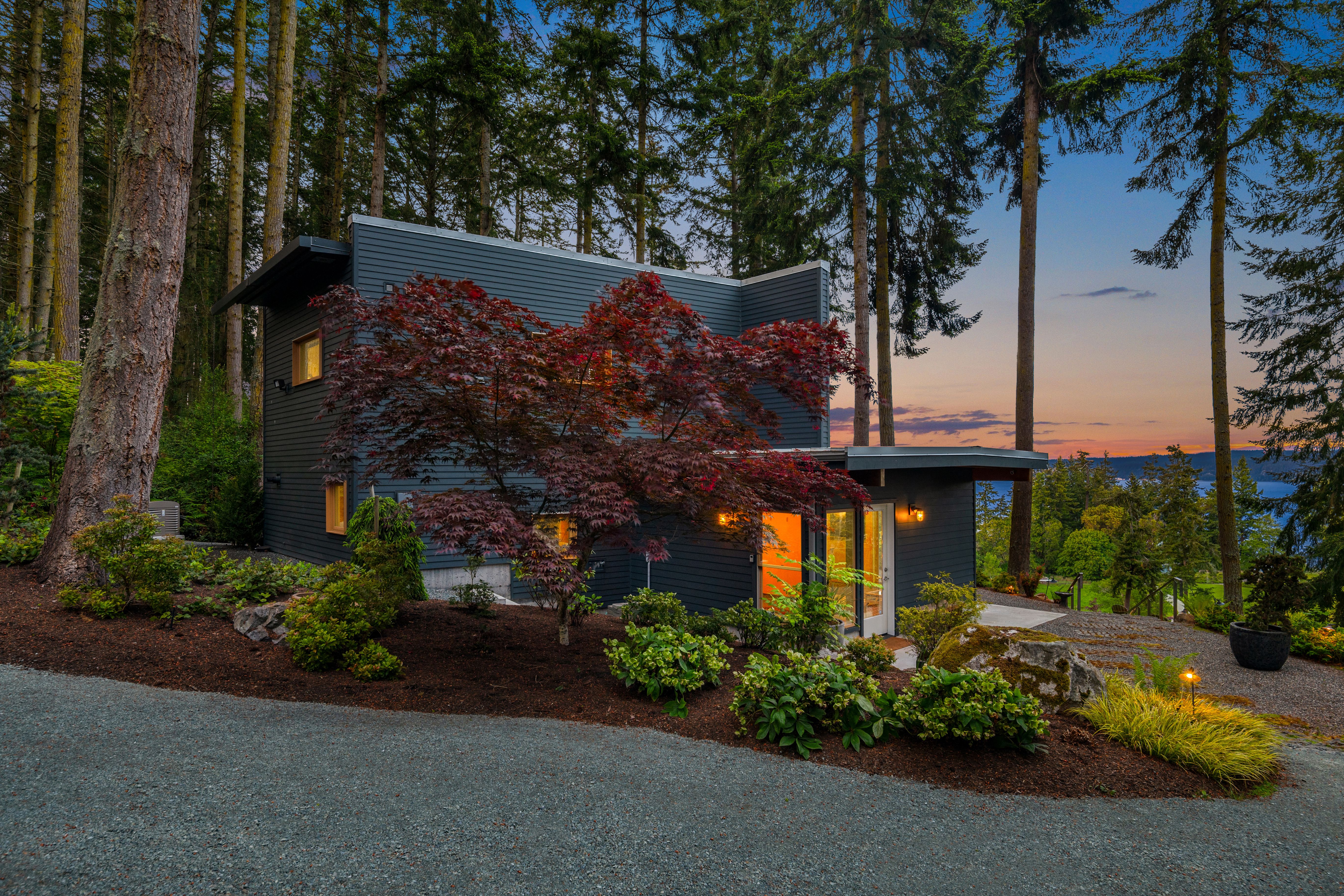  1035 Susan St, Coupeville, WA 98239 - 物件實景