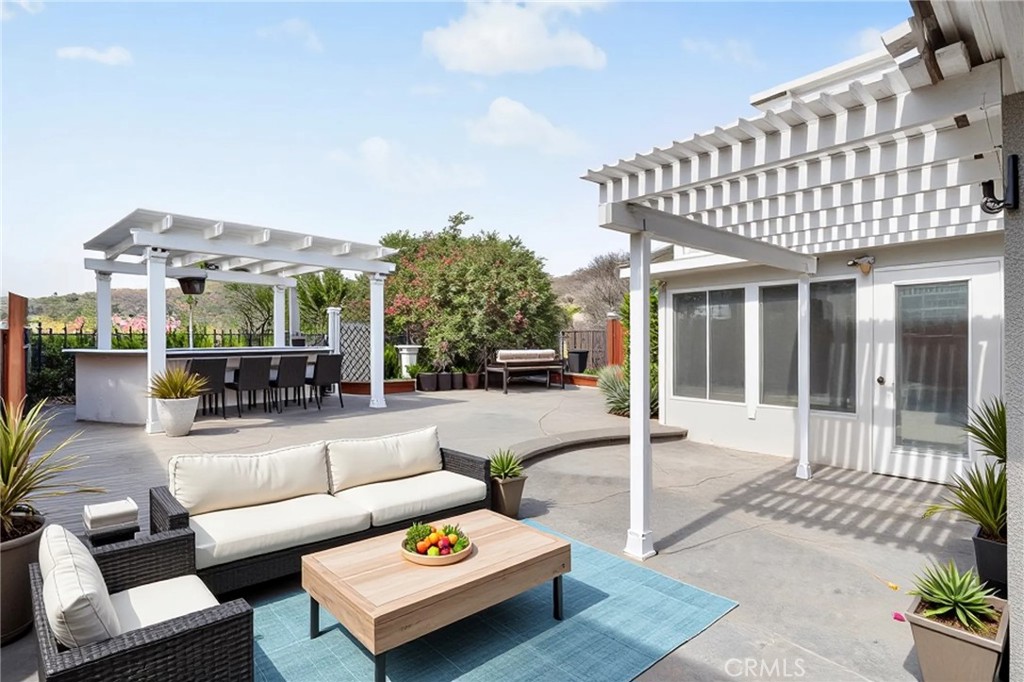 Murrieta, California, 92562, United States, 3 Bedrooms Bedrooms, ,3 BathroomsBathrooms,Residential,For Sale,1920307