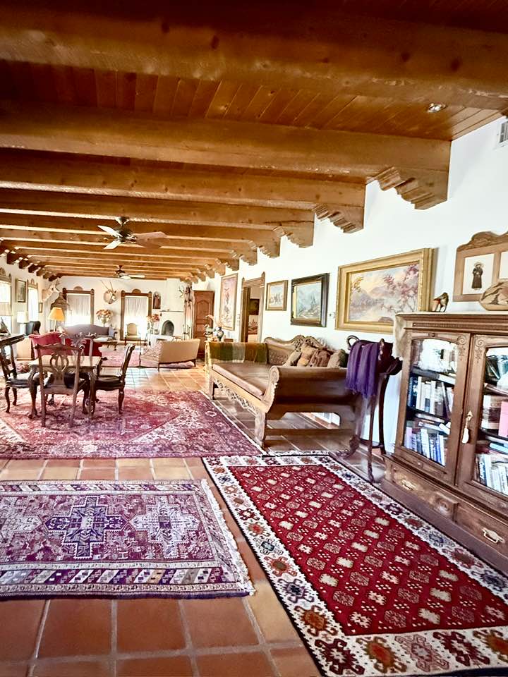 Carlsbad, New Mexico, 88220, United States, 3 Bedrooms Bedrooms, ,2 BathroomsBathrooms,Residential,For Sale,1973747