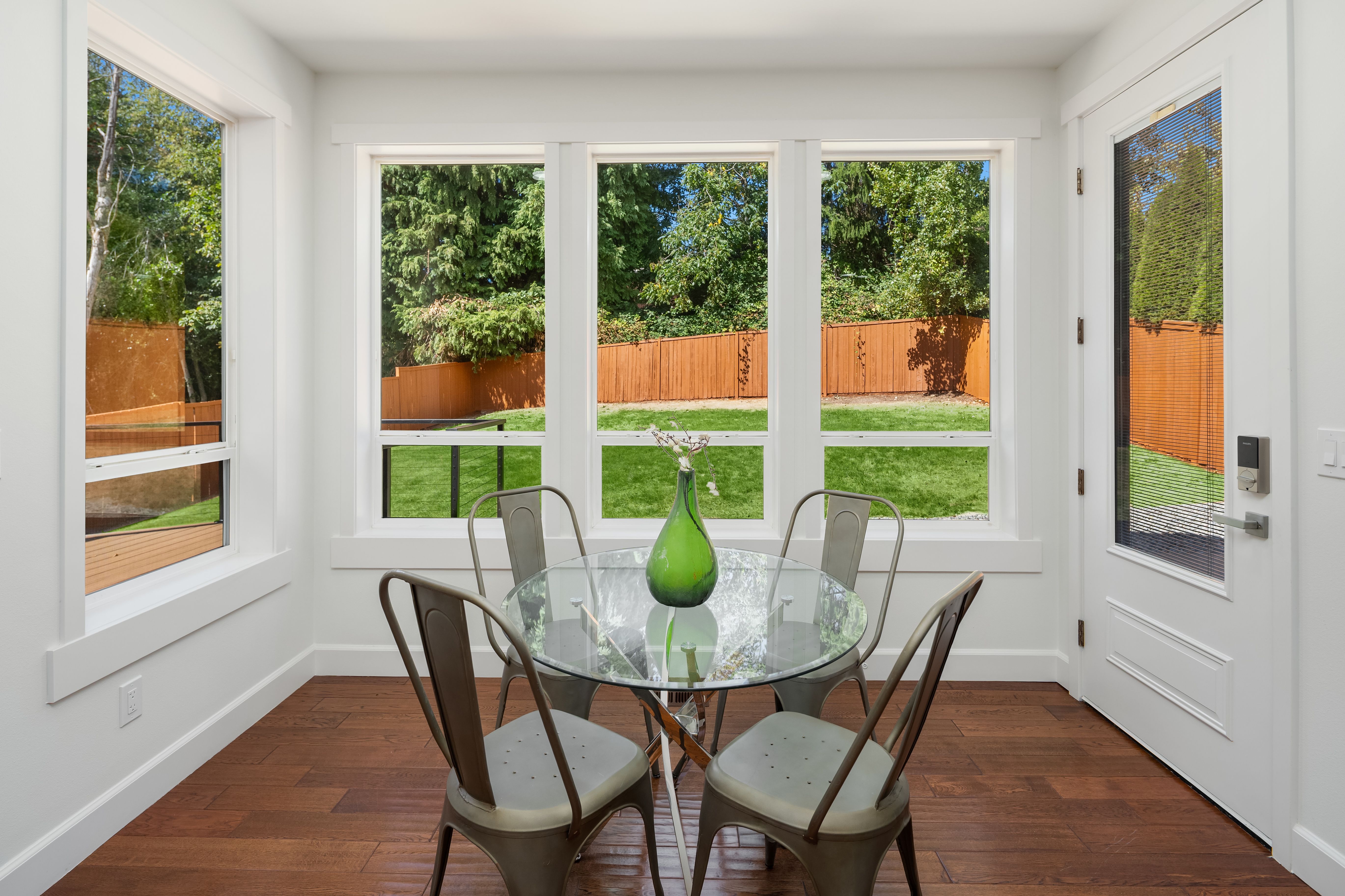  4234 S 150th St, Tukwila, WA 98188 - 物件實景