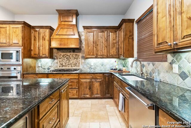 Garden Ridge, Texas, 78266, United States, 3 Bedrooms Bedrooms, ,3 BathroomsBathrooms,Residential,For Sale,1989506