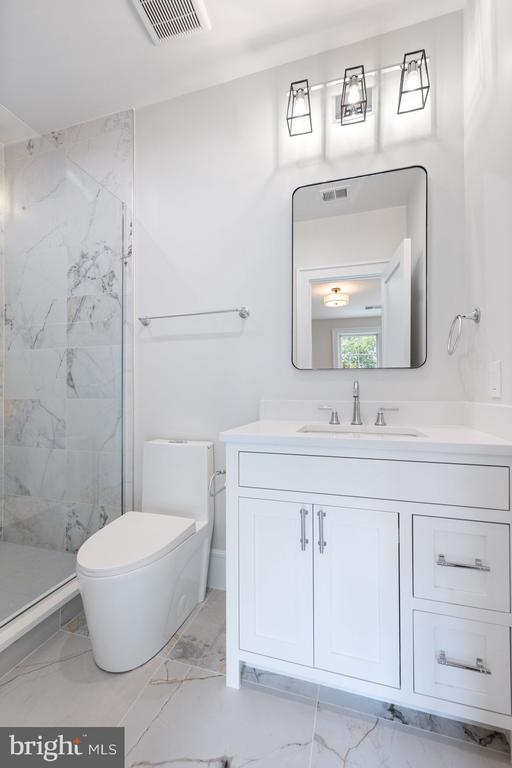 Chevy Chase, Maryland, 20815, United States, 6 Bedrooms Bedrooms, ,7 BathroomsBathrooms,Residential,For Sale,1976530