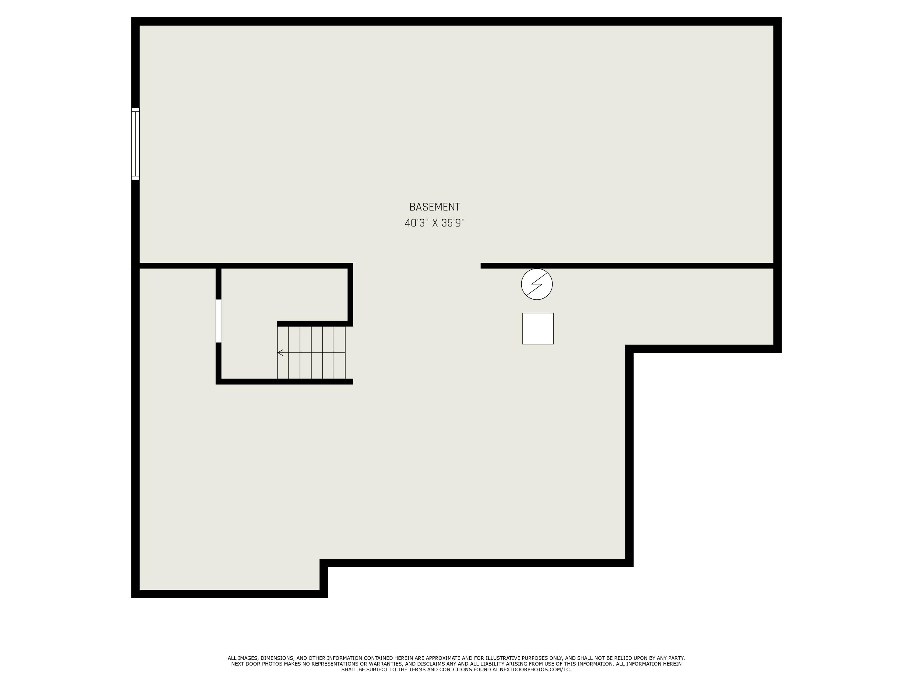 Alto, Michigan, 49302, United States, 5 Bedrooms Bedrooms, ,3 BathroomsBathrooms,Residential,For Sale,1928754