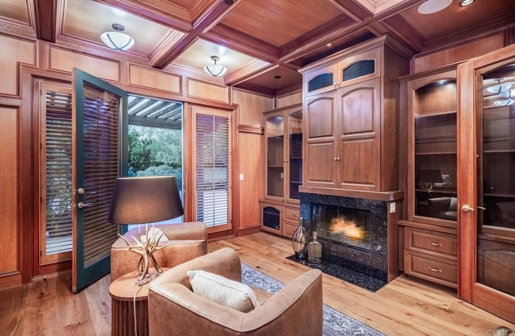 Rancho Santa Fe, California, 92067, United States, 6 Bedrooms Bedrooms, ,7 BathroomsBathrooms,Residential,For Sale,1847719