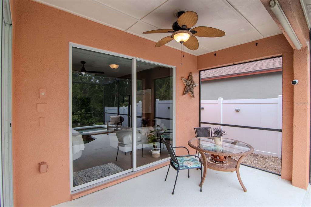 Wesley Chapel, Florida, 33543, United States, 4 Bedrooms Bedrooms, ,2 BathroomsBathrooms,Residential,For Sale,1991186