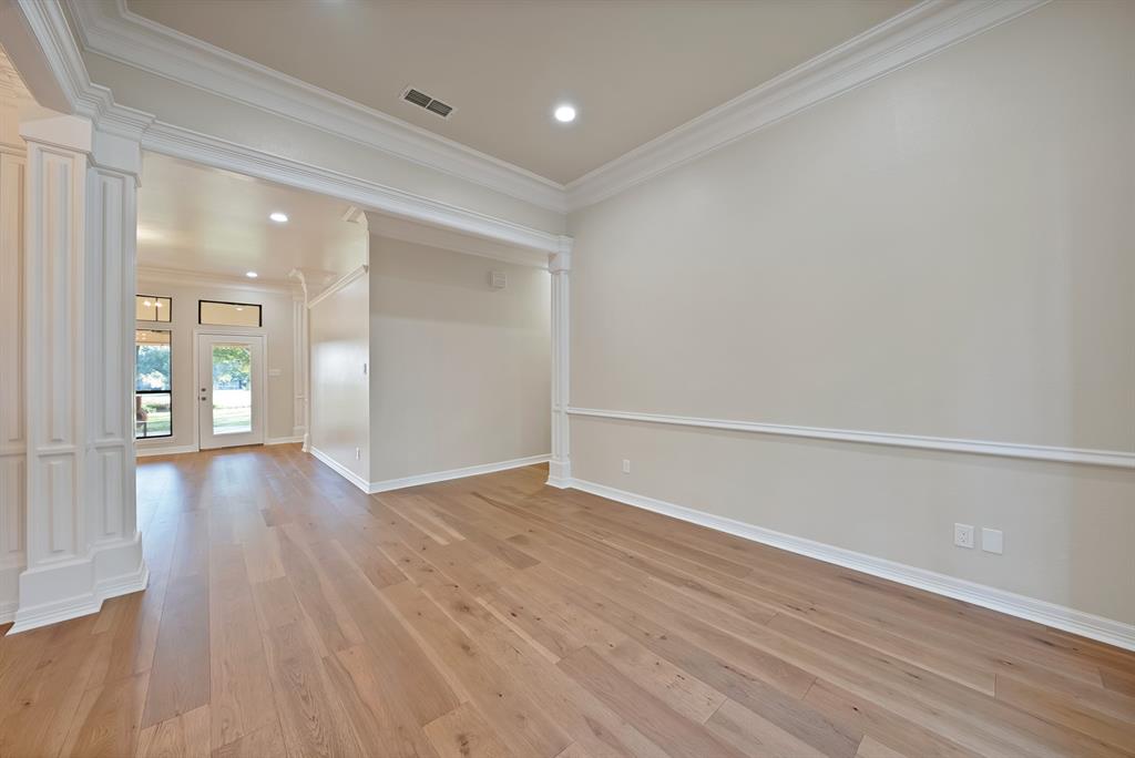 Mansfield, Texas, 76063, United States, 4 Bedrooms Bedrooms, ,3 BathroomsBathrooms,Residential,For Sale,1990790