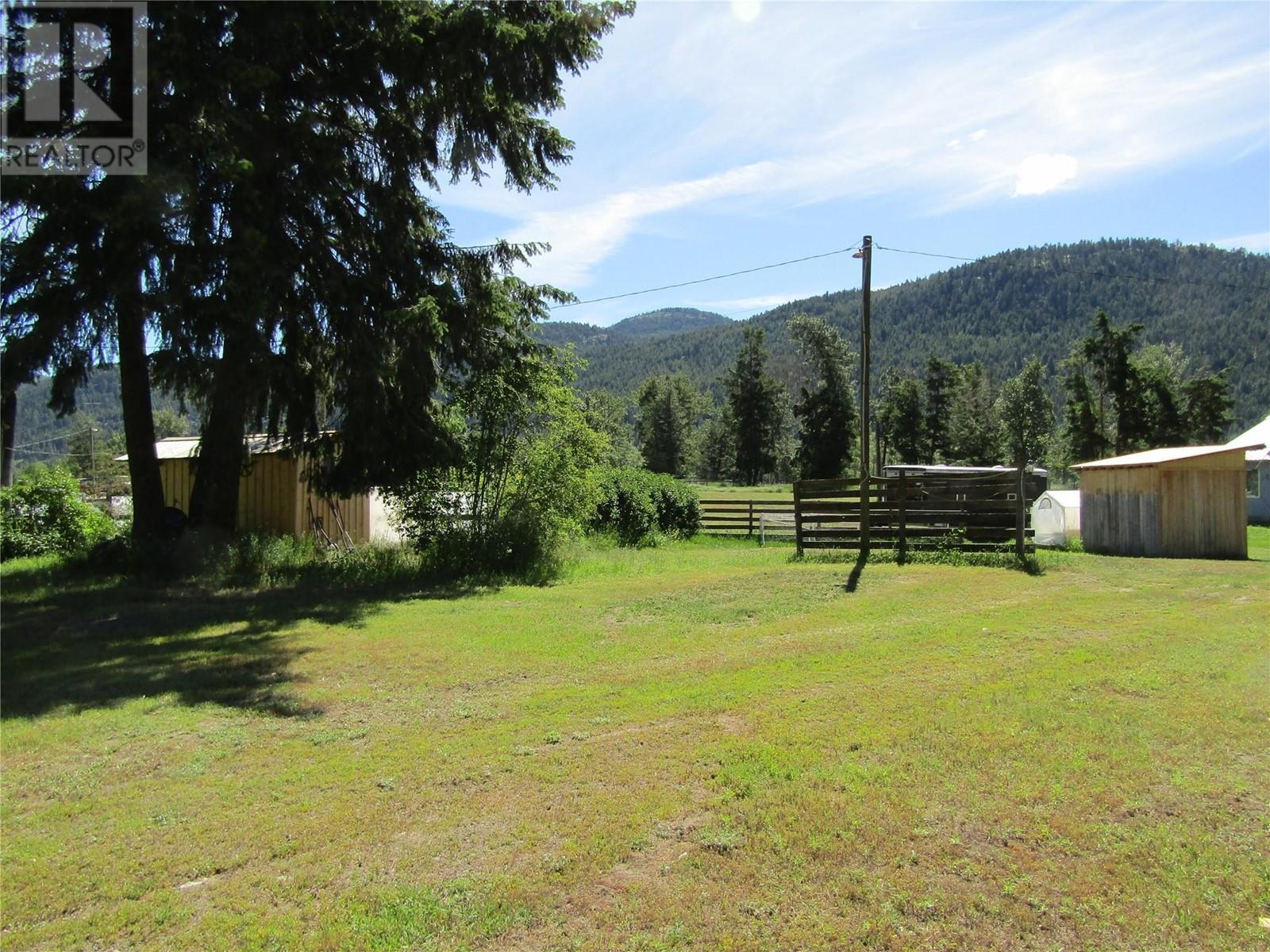 WESTBRIDGE, British Columbia, V0H 1Y0, CA, 3 Bedrooms Bedrooms, ,2 BathroomsBathrooms,Residential,For Sale,1950989