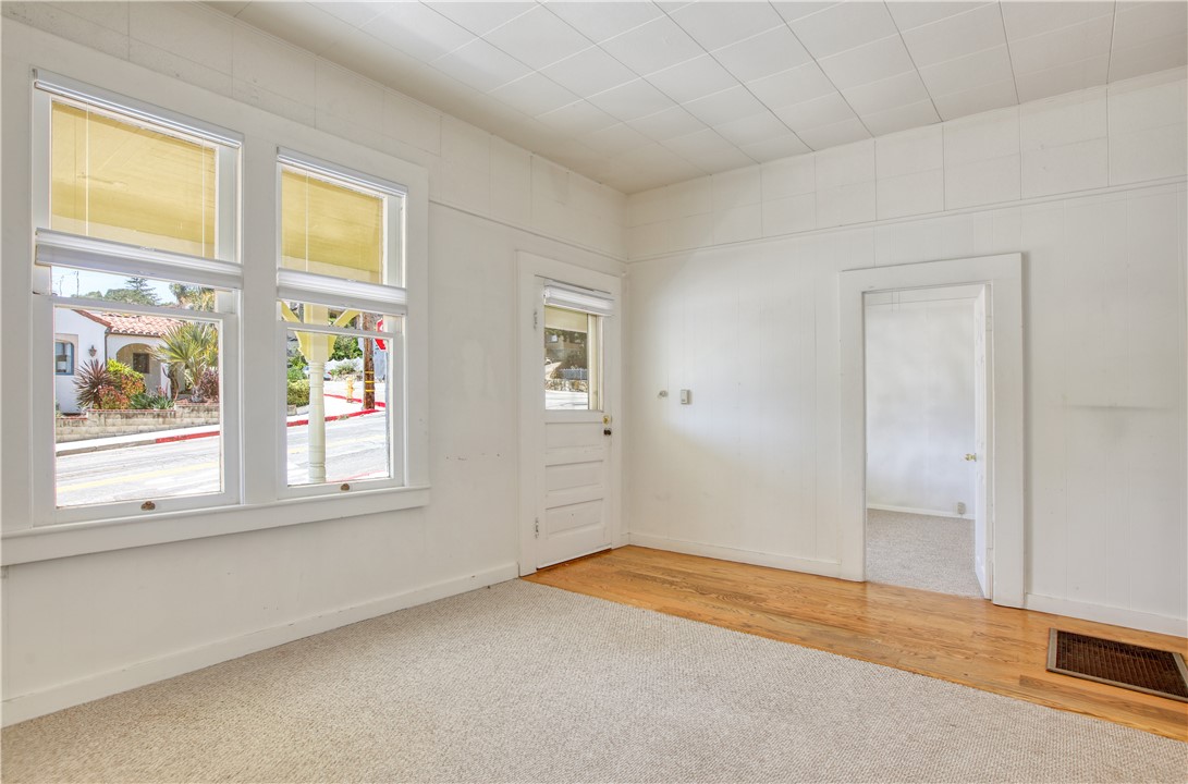 Arroyo Grande, California, 93420, United States, 3 Bedrooms Bedrooms, ,2 BathroomsBathrooms,Residential,For Sale,1860369