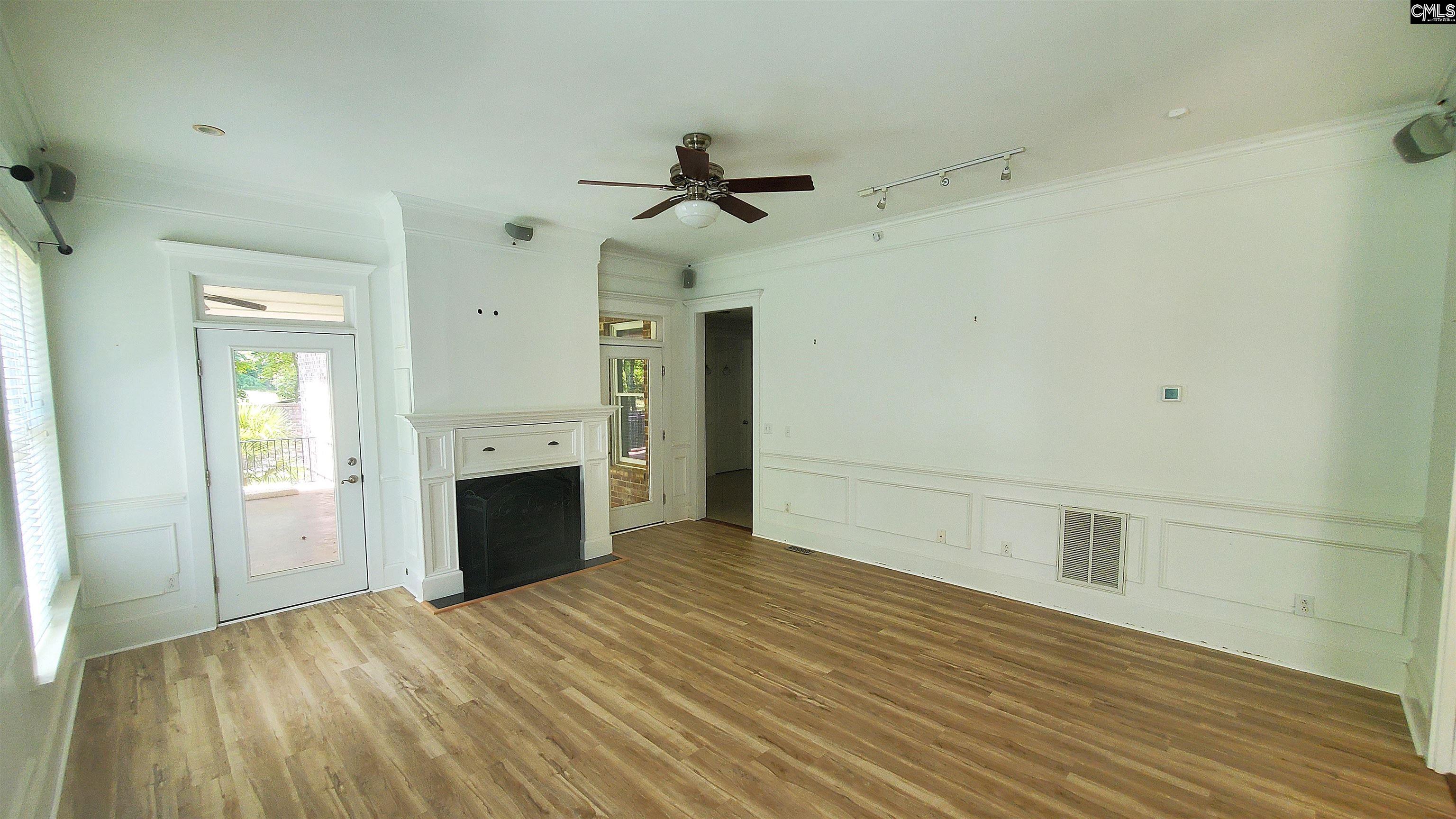 Elgin, South Carolina, 29045, United States, 5 Bedrooms Bedrooms, ,4 BathroomsBathrooms,Residential,For Sale,1910984