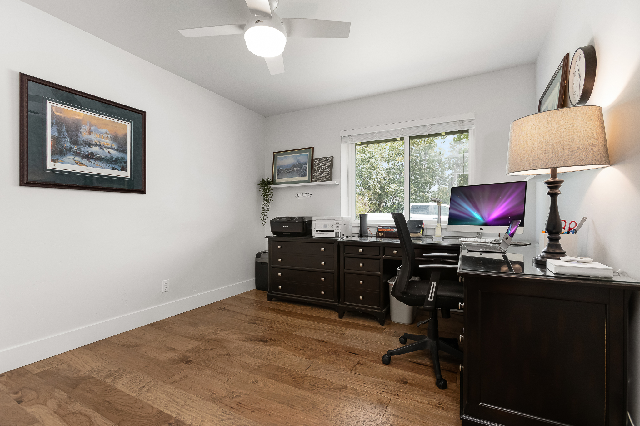  4001 Walnut Drive, Rescue, CA 95672 - 物件實景