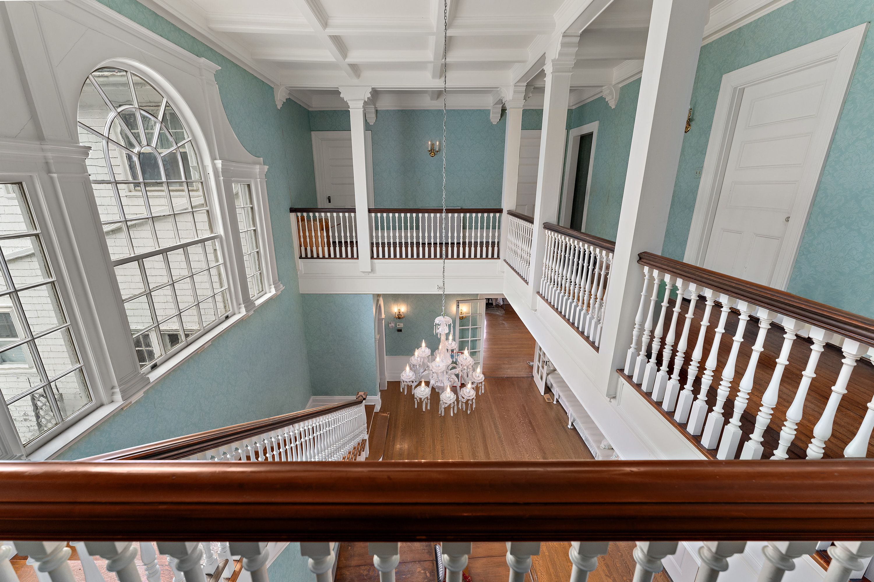  859 Blackburn Road, Sewickley, PA 15143 - 物件實景