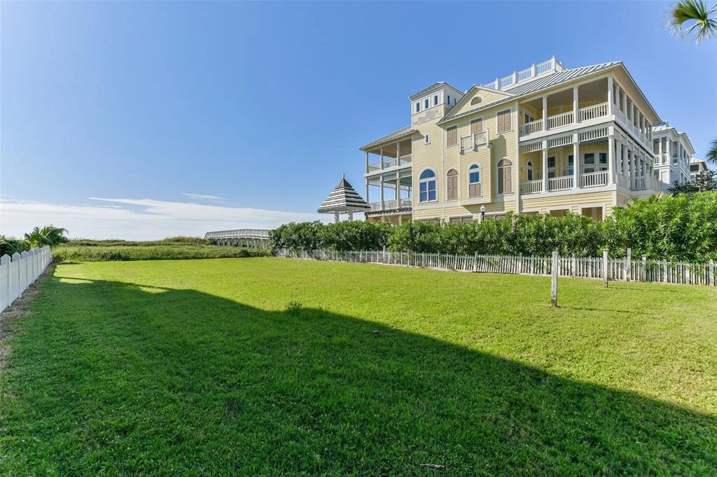 1717 Seaside Drive, Galveston, Texas, 77550, United States, ,Land,For Sale,1717 Seaside Drive,1635096