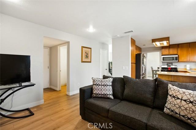 Fontana, California, 92336, United States, 3 Bedrooms Bedrooms, ,3 BathroomsBathrooms,Residential,For Sale,1975115