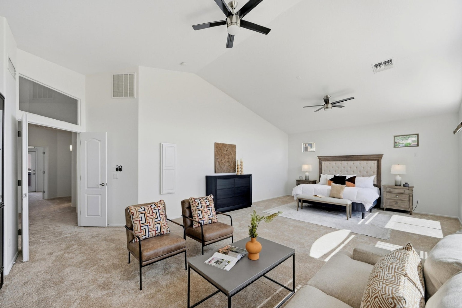  8219 E Tesoro Circle¦Mesa, AZ - 物件實景