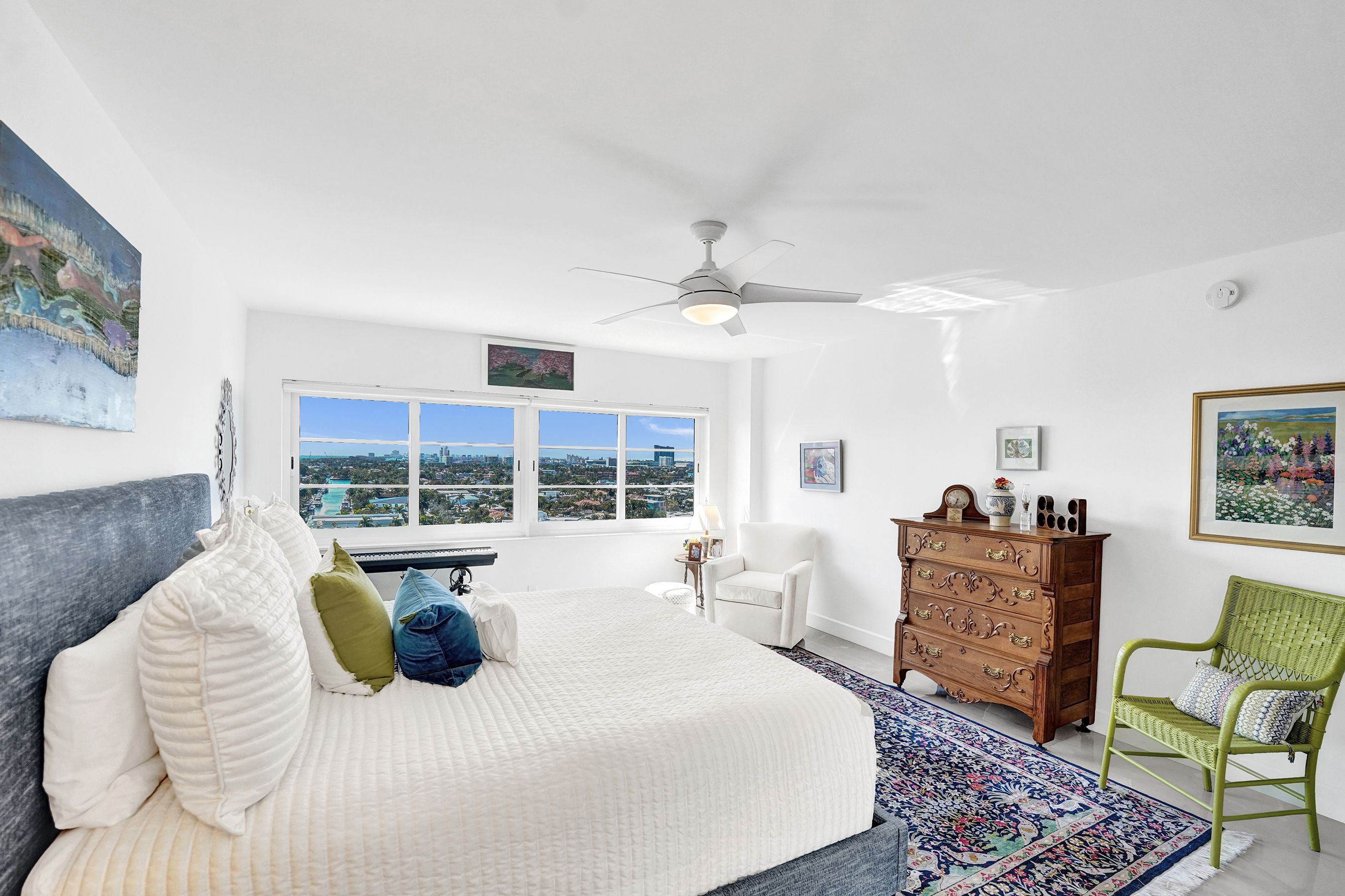  2500 E Las Olas Boulevard, Fort Lauderdale, FL, 33301 - 物件實景