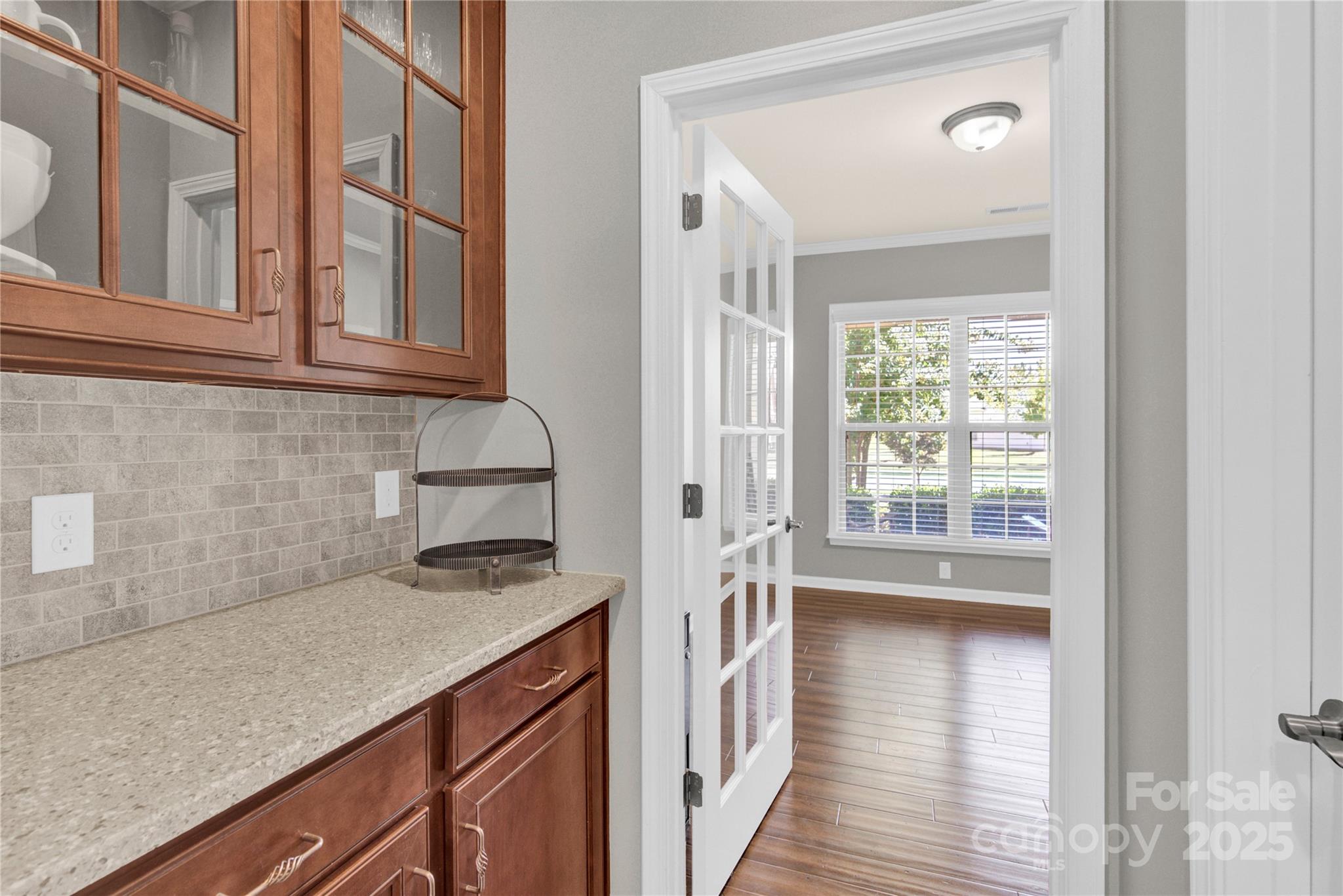 Fort Mill, South Carolina, 29715, United States, 4 Bedrooms Bedrooms, ,3 BathroomsBathrooms,Residential,For Sale,1903712