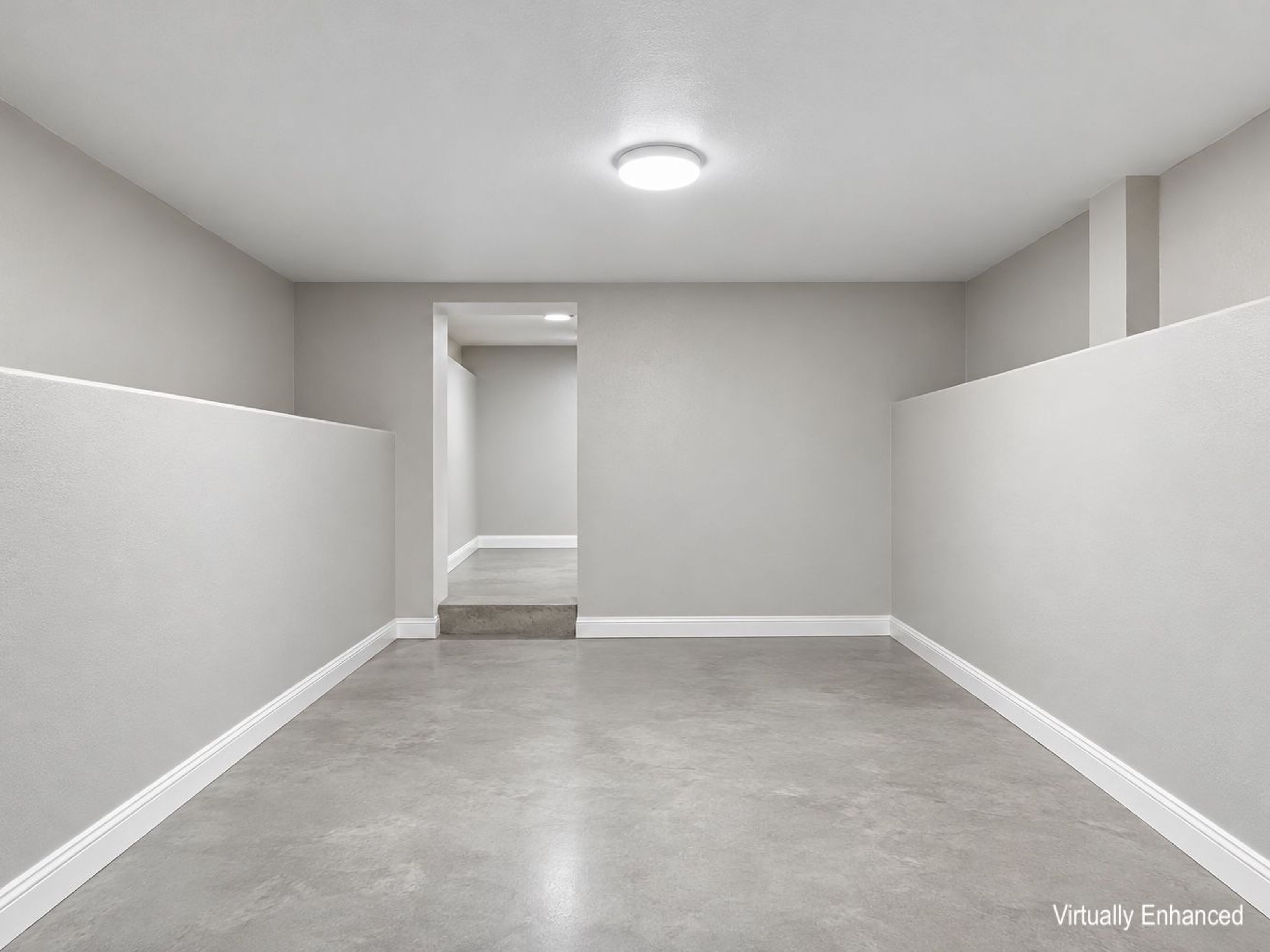  8834 Beverly Boulevard, Pico Rivera, CA 90660 - 物件實景