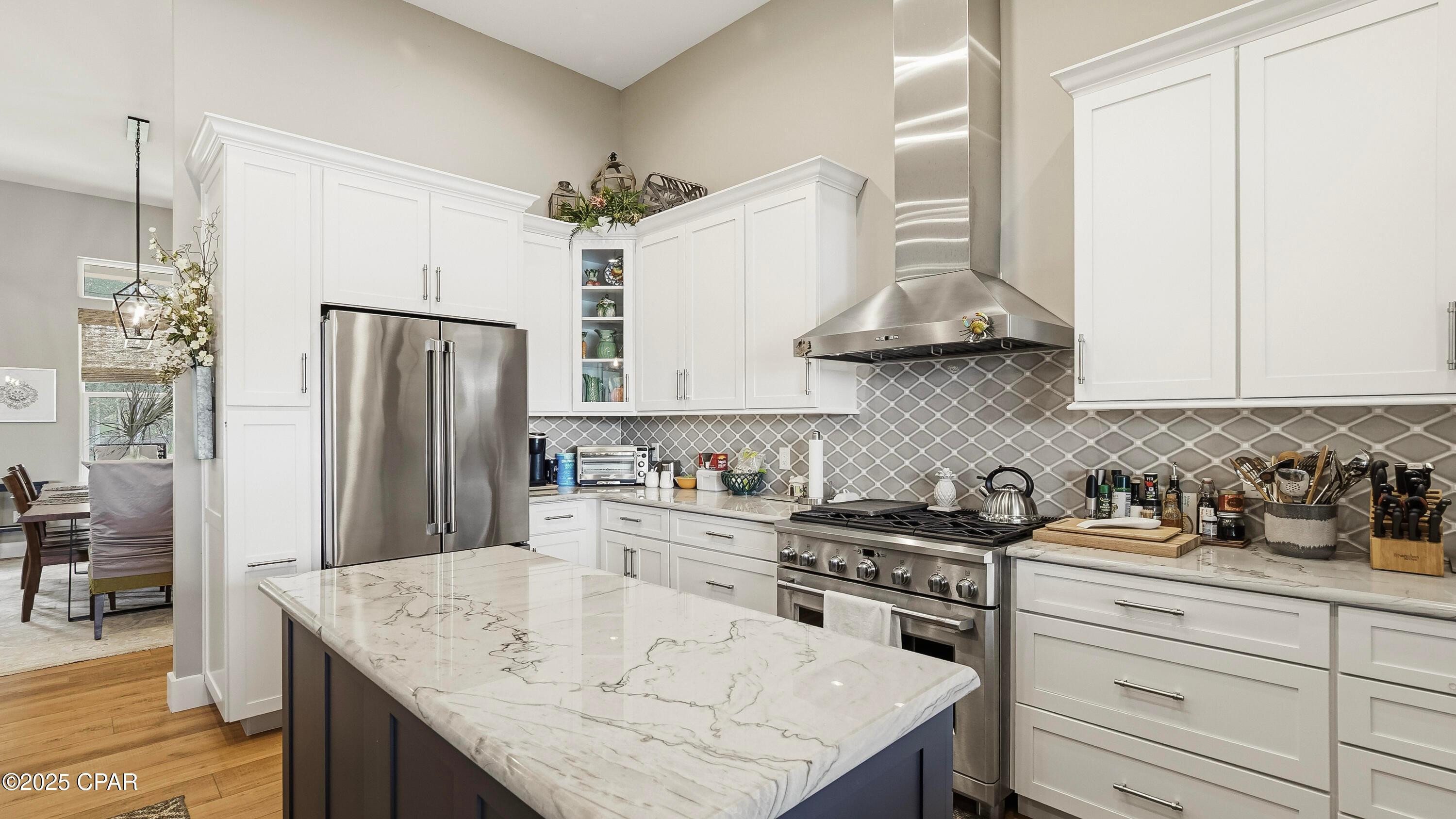 Chipley, Florida, 32428, United States, 4 Bedrooms Bedrooms, ,4 BathroomsBathrooms,Residential,For Sale,2012615