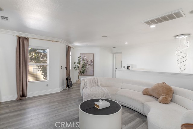 Perris, California, 92570, United States, 4 Bedrooms Bedrooms, ,3 BathroomsBathrooms,Residential,For Sale,1986155