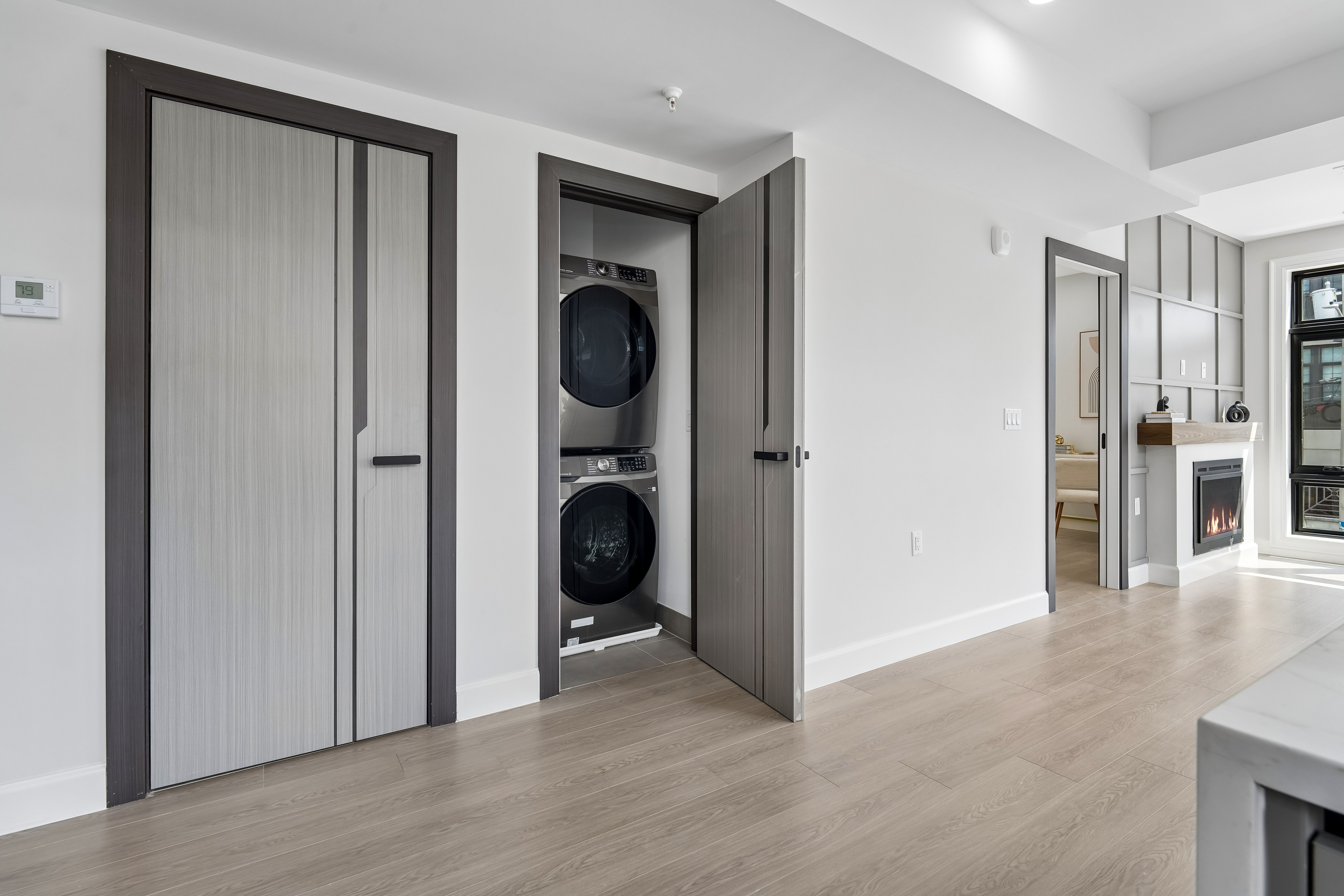  158 Oakland Avenue, Jersey City, NJ 07306 - 物件實景