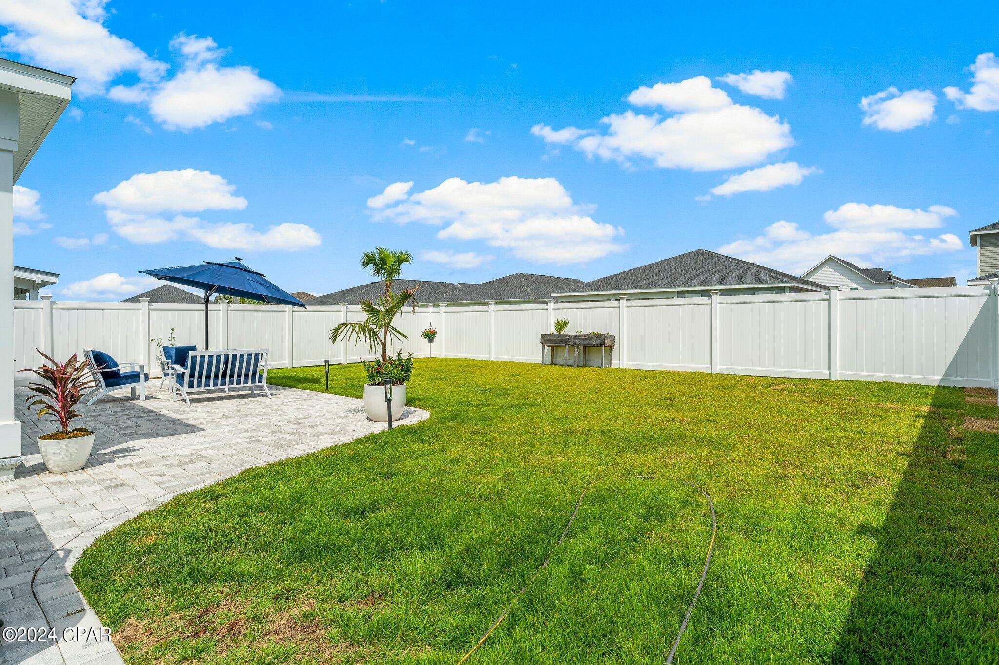 Panama City, Florida, 32405, United States, 4 Bedrooms Bedrooms, ,3 BathroomsBathrooms,Residential,For Sale,1879448