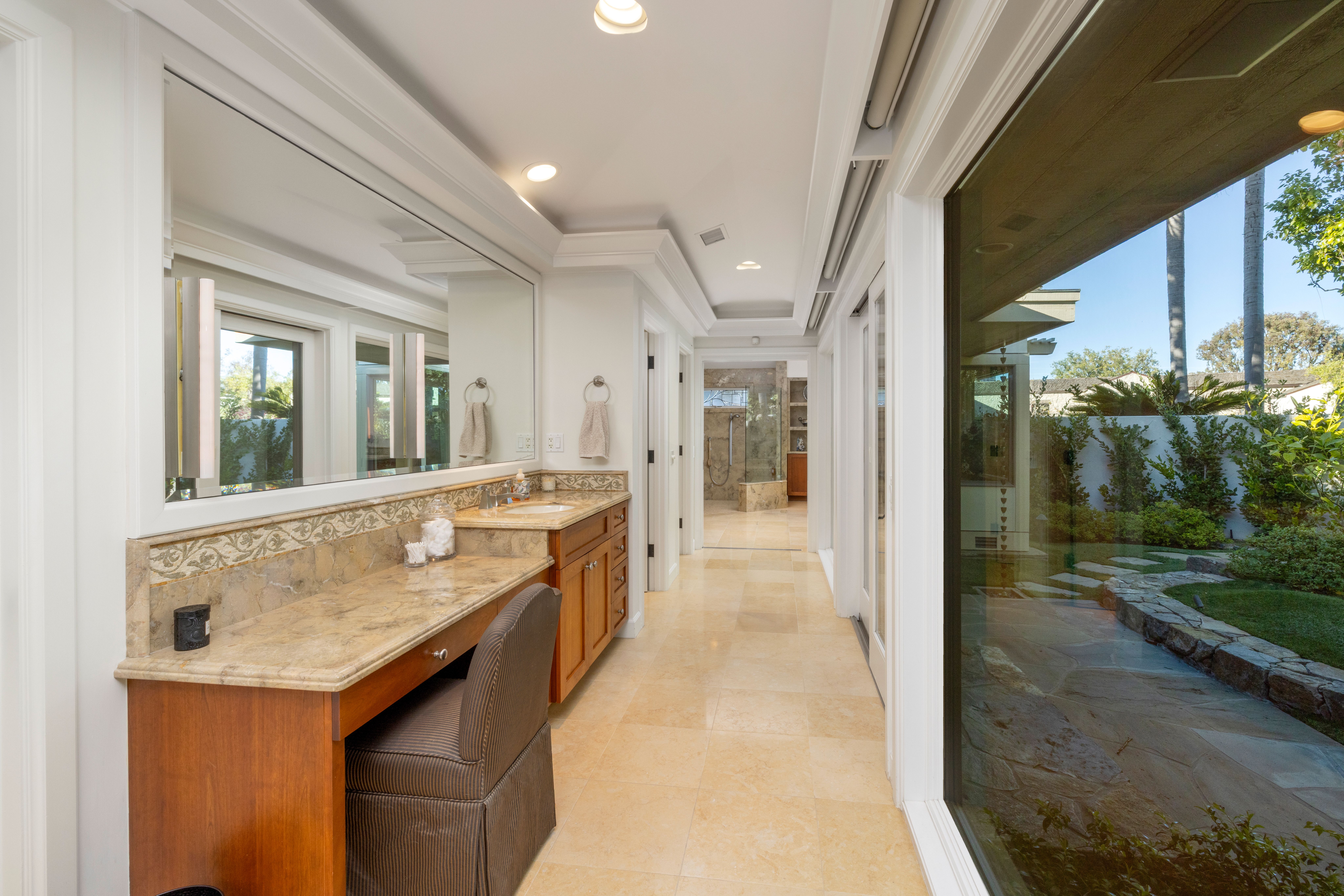  1849 Seadrift Drive, Newport Beach, CA 92625 - 物件實景