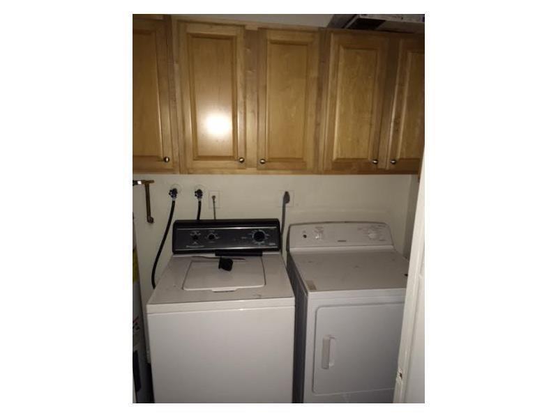 Lauderdale By The Sea, Florida, 33308, United States, ,Residential,For Sale,1994191