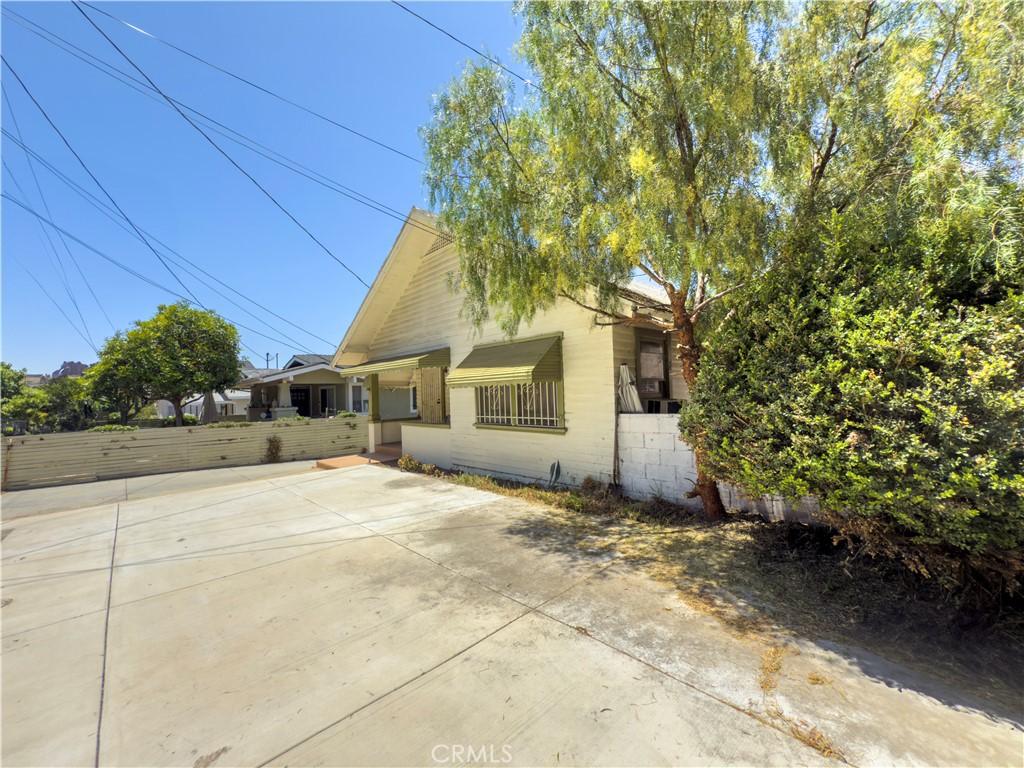 Los Angeles, California, 90031, United States, ,Residential,For Sale,1868202