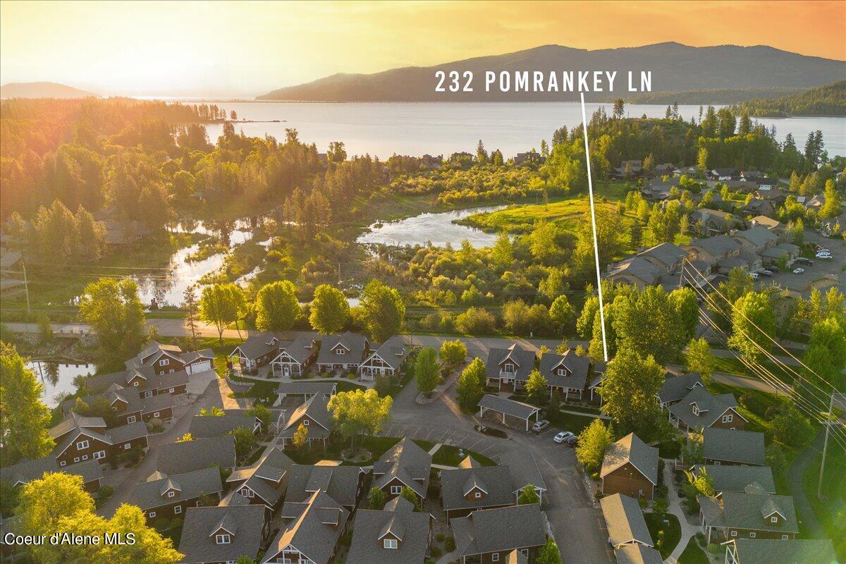 Dover, Idaho, 83825, United States, 2 Bedrooms Bedrooms, ,2 BathroomsBathrooms,Residential,For Sale,1923235