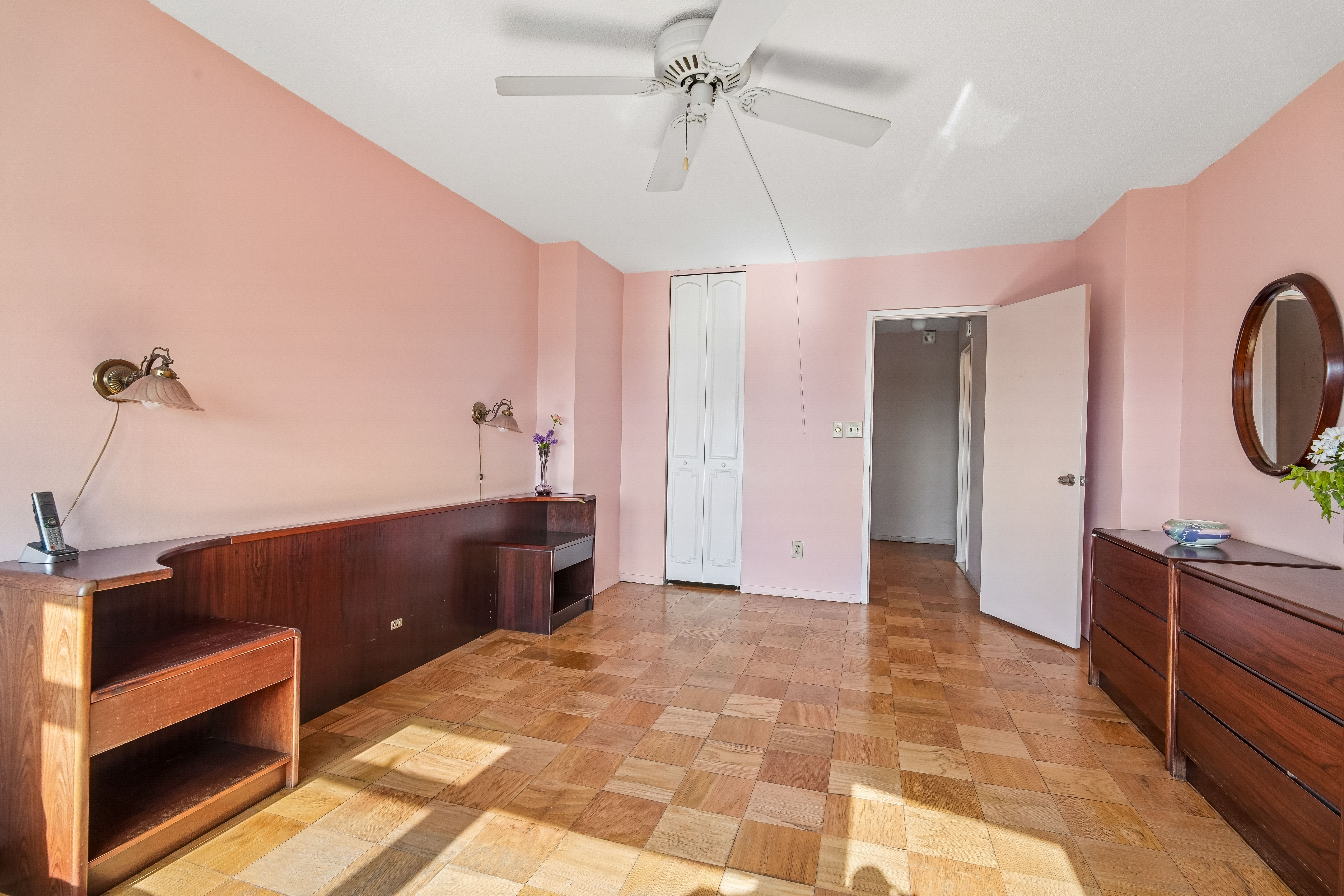  555 North Avenue #10G, Fort Lee, NJ 07024 - 物件實景
