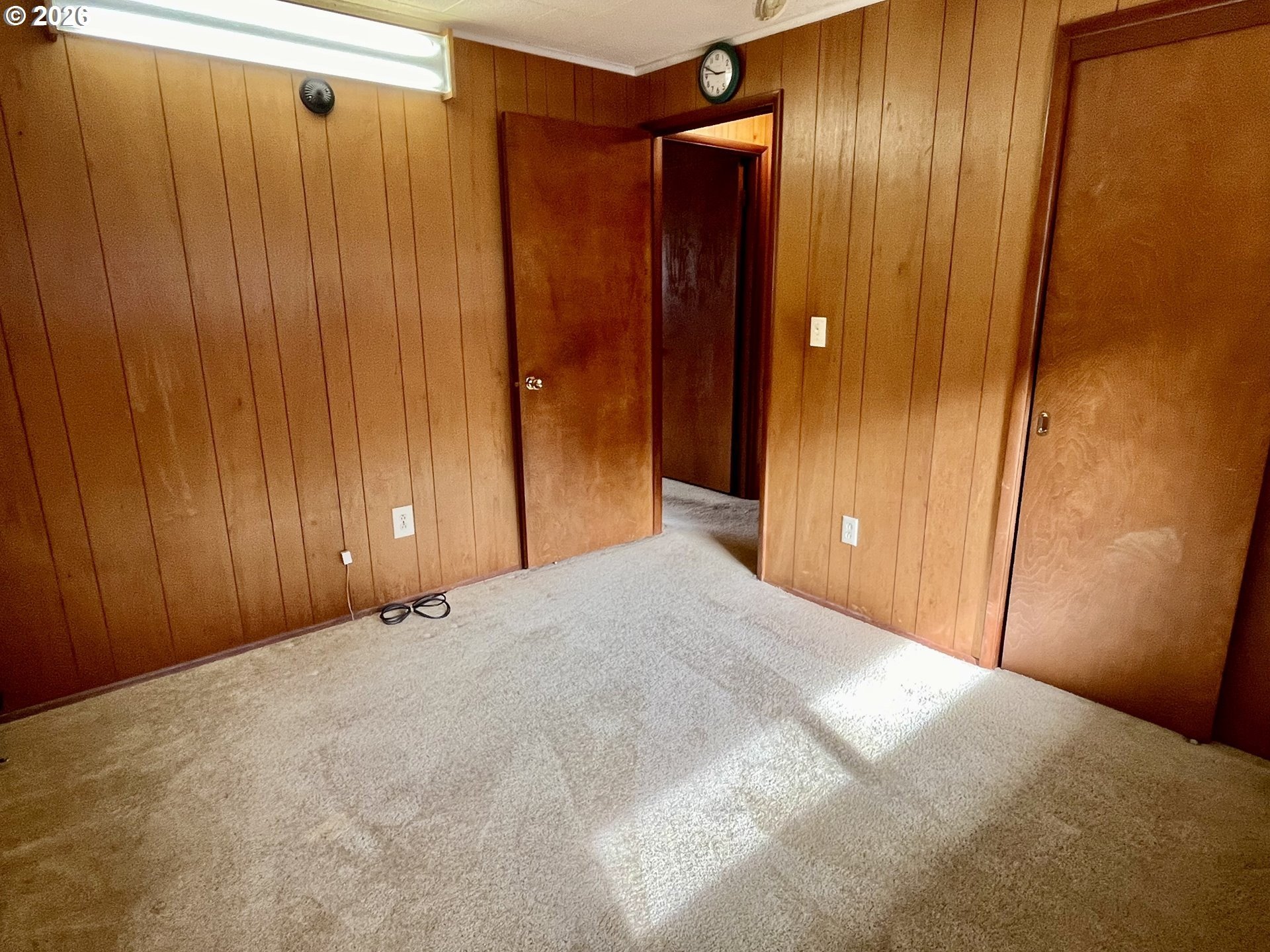 GoldBeach, Oregon, 97444, United States, 3 Bedrooms Bedrooms, ,2 BathroomsBathrooms,Residential,For Sale,2032019