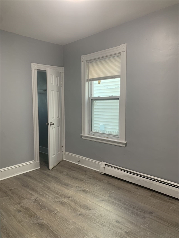 Boston, Massachusetts, 02124, United States, 9 Bedrooms Bedrooms, ,3 BathroomsBathrooms,Residential,For Sale,2002487